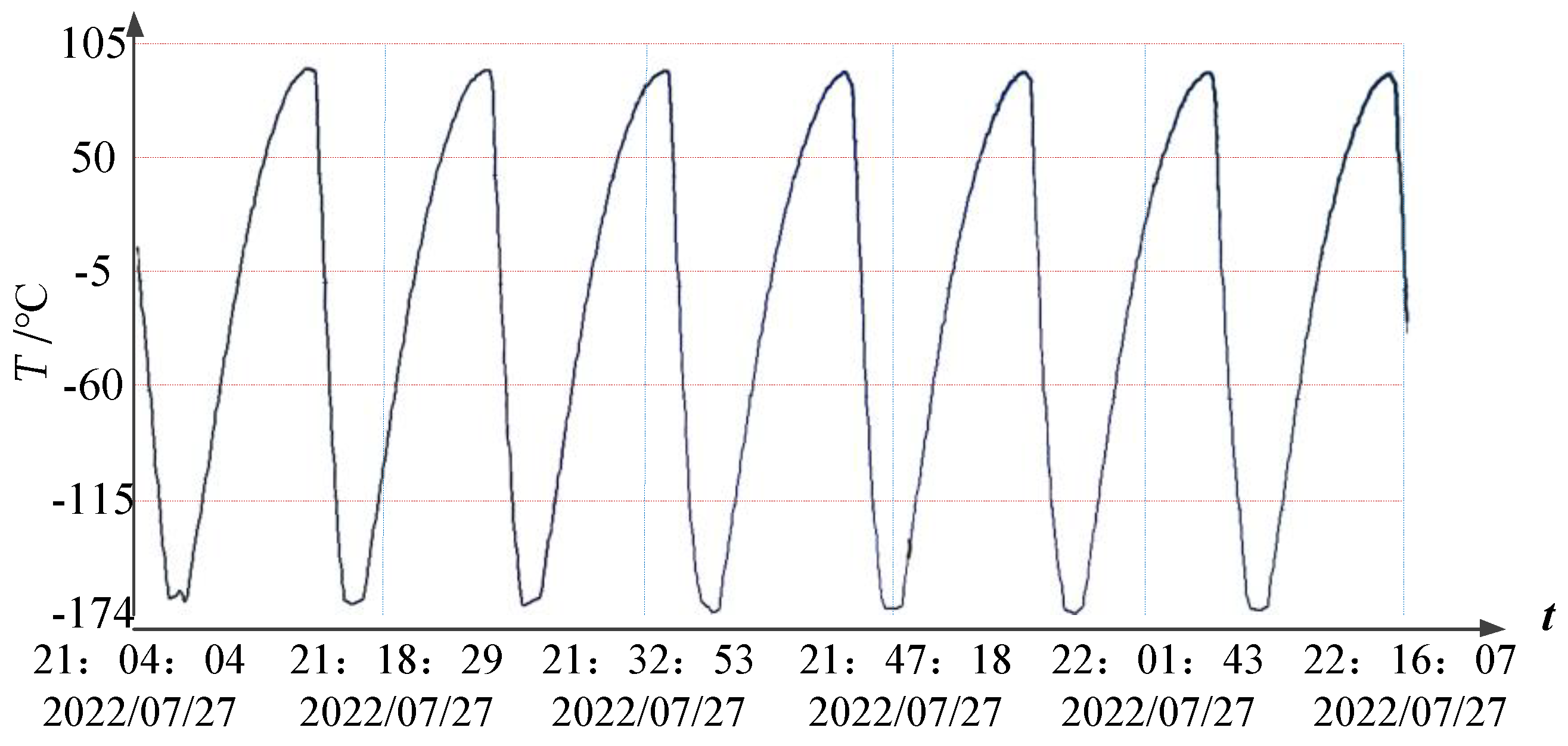 Coatings 13 01259 g014 Coatings 13 01259 g014