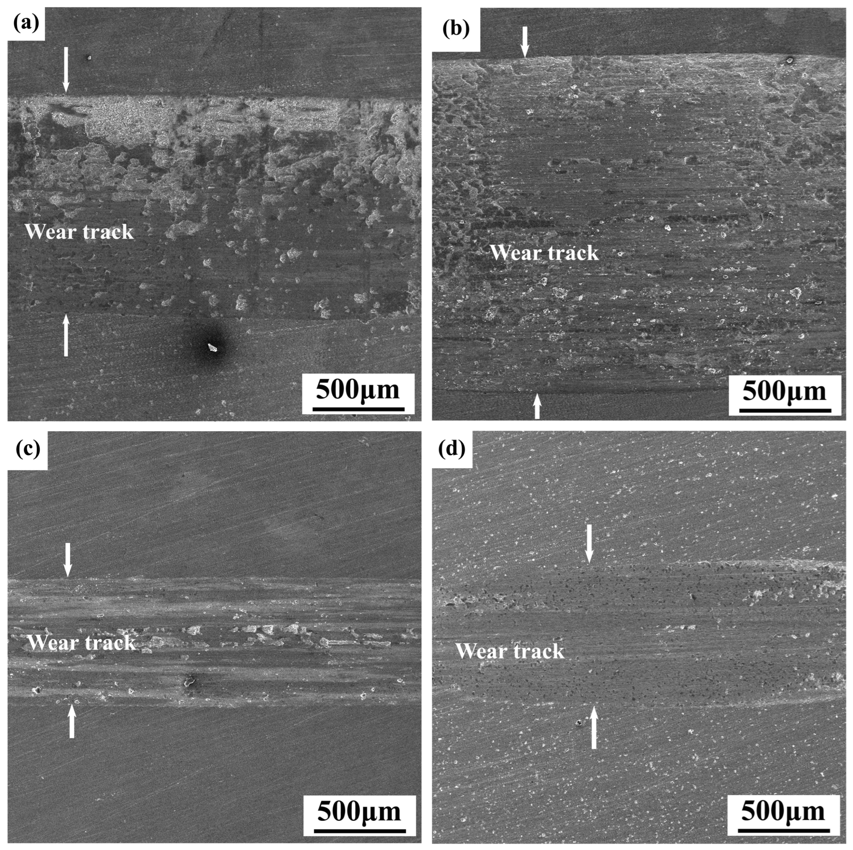 Coatings 13 01260 g009a