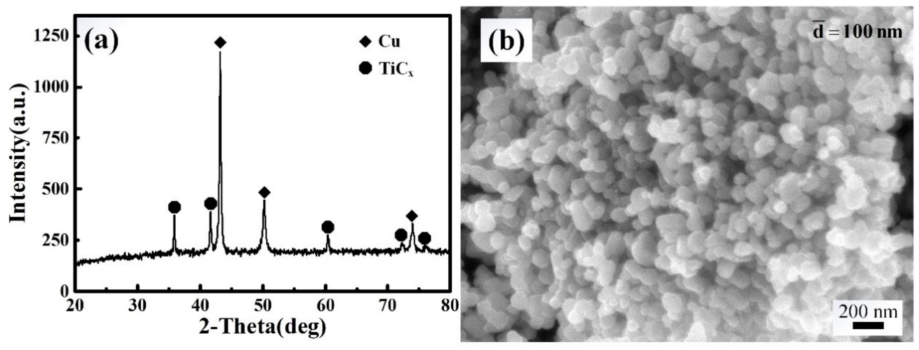 Coatings 13 01263 g002