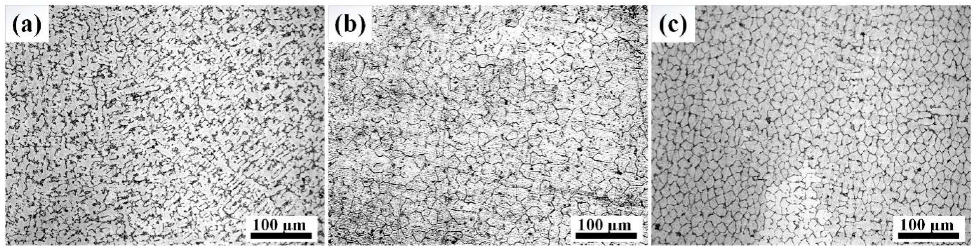 Coatings 13 01263 g003
