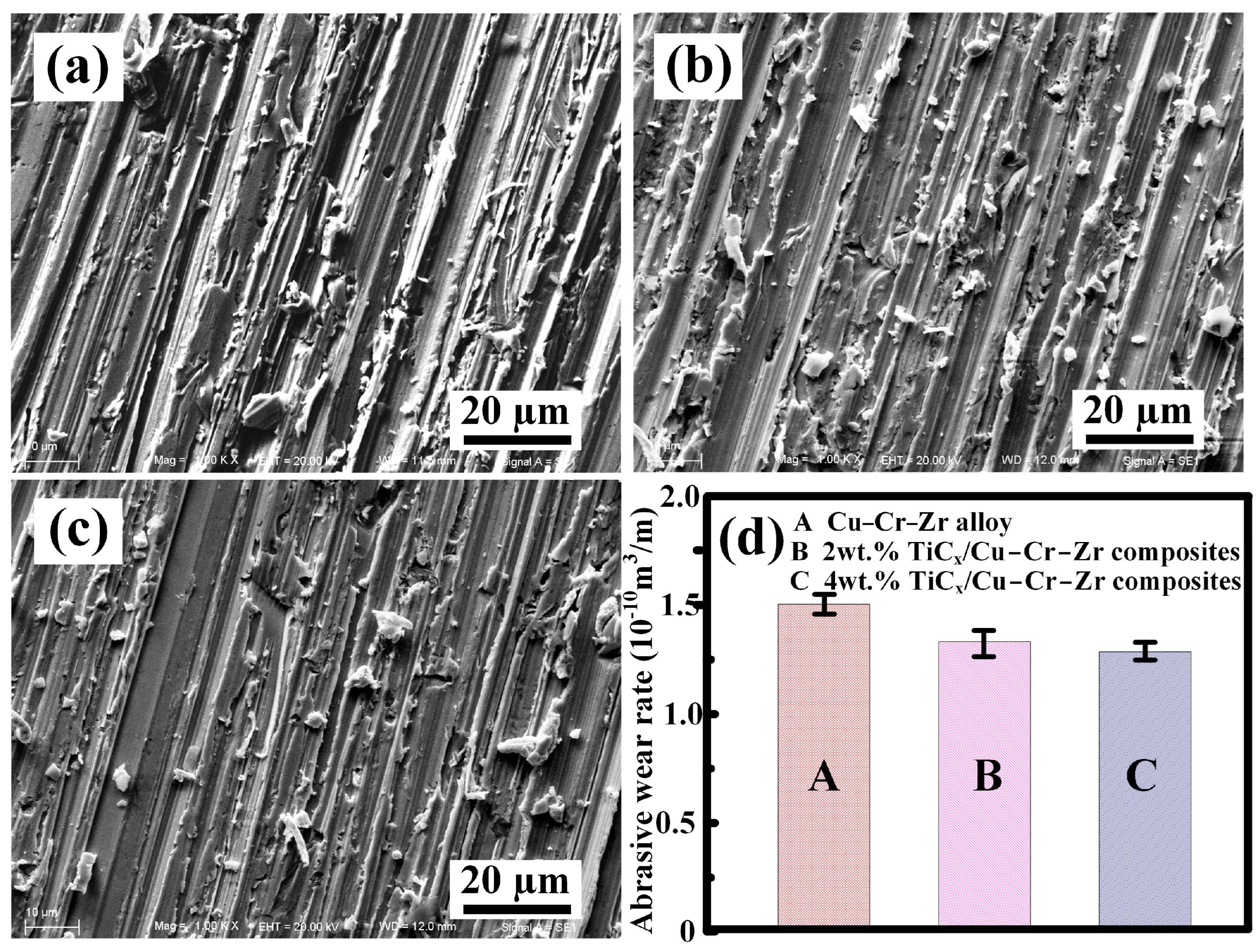 Coatings 13 01263 g006