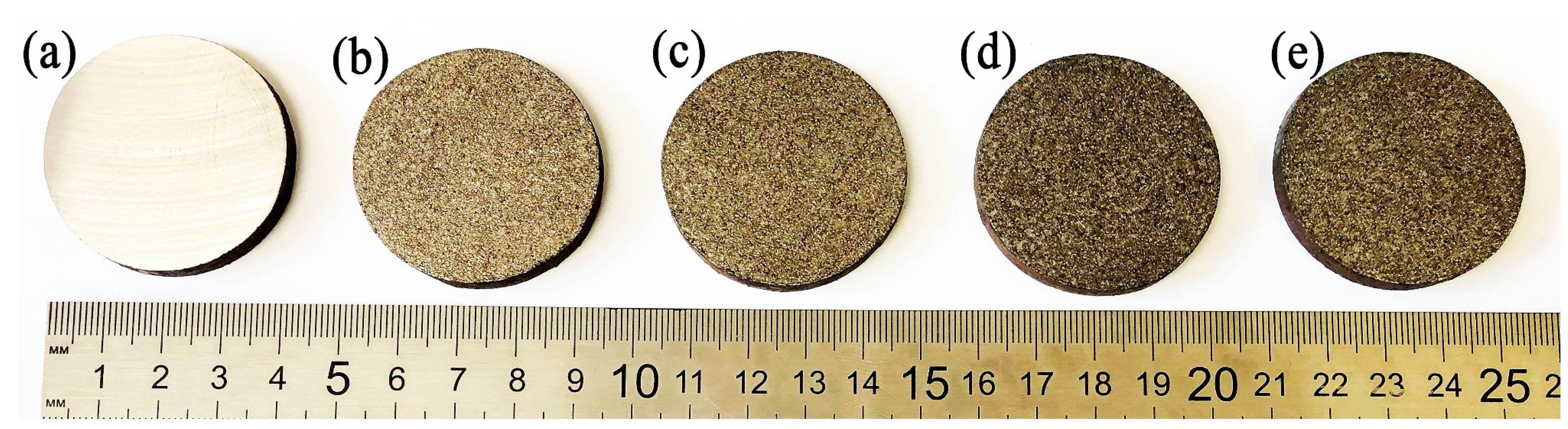 Coatings 13 01264 g003