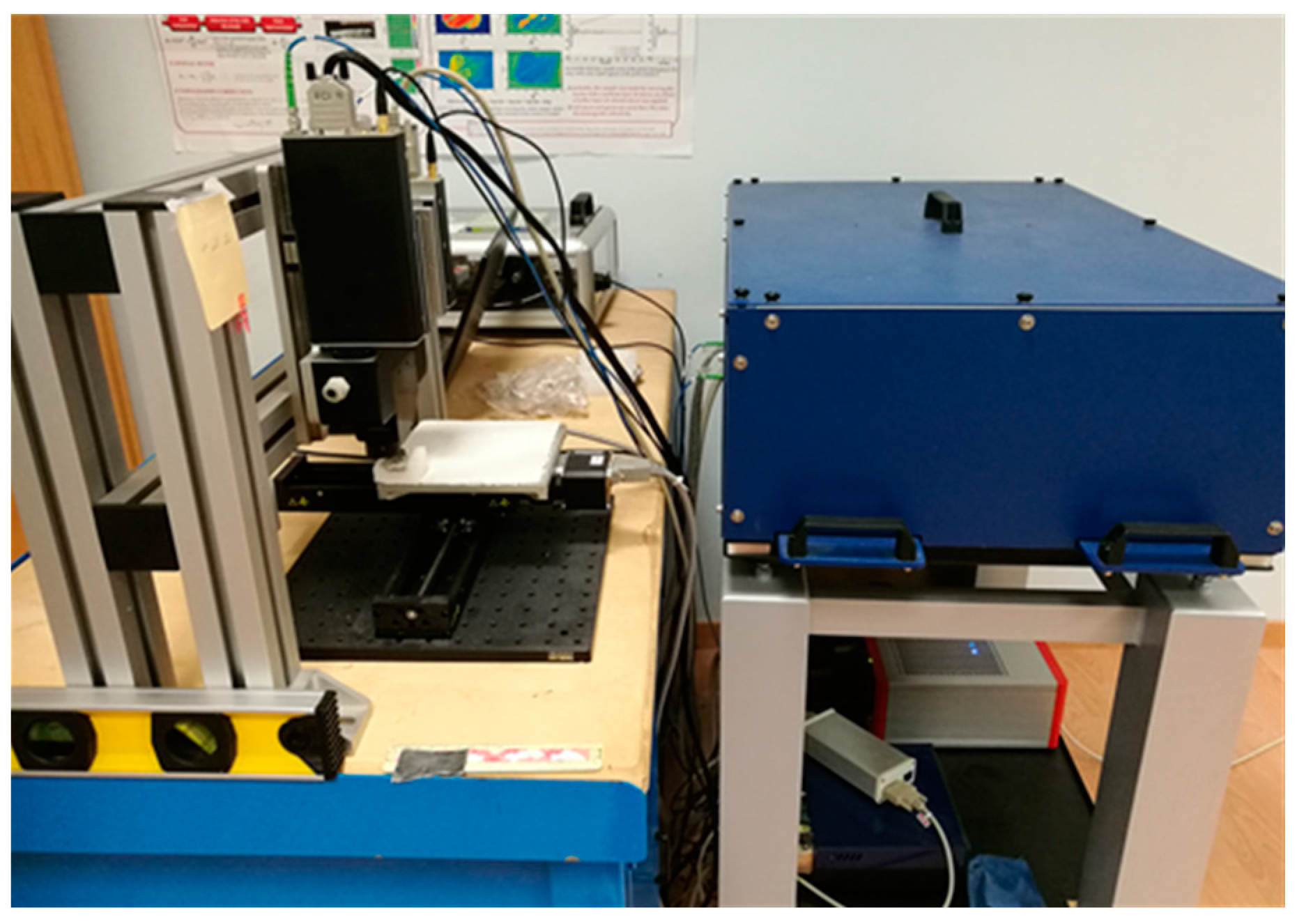 Coatings 13 01268 g004 Coatings 13 01268 g004