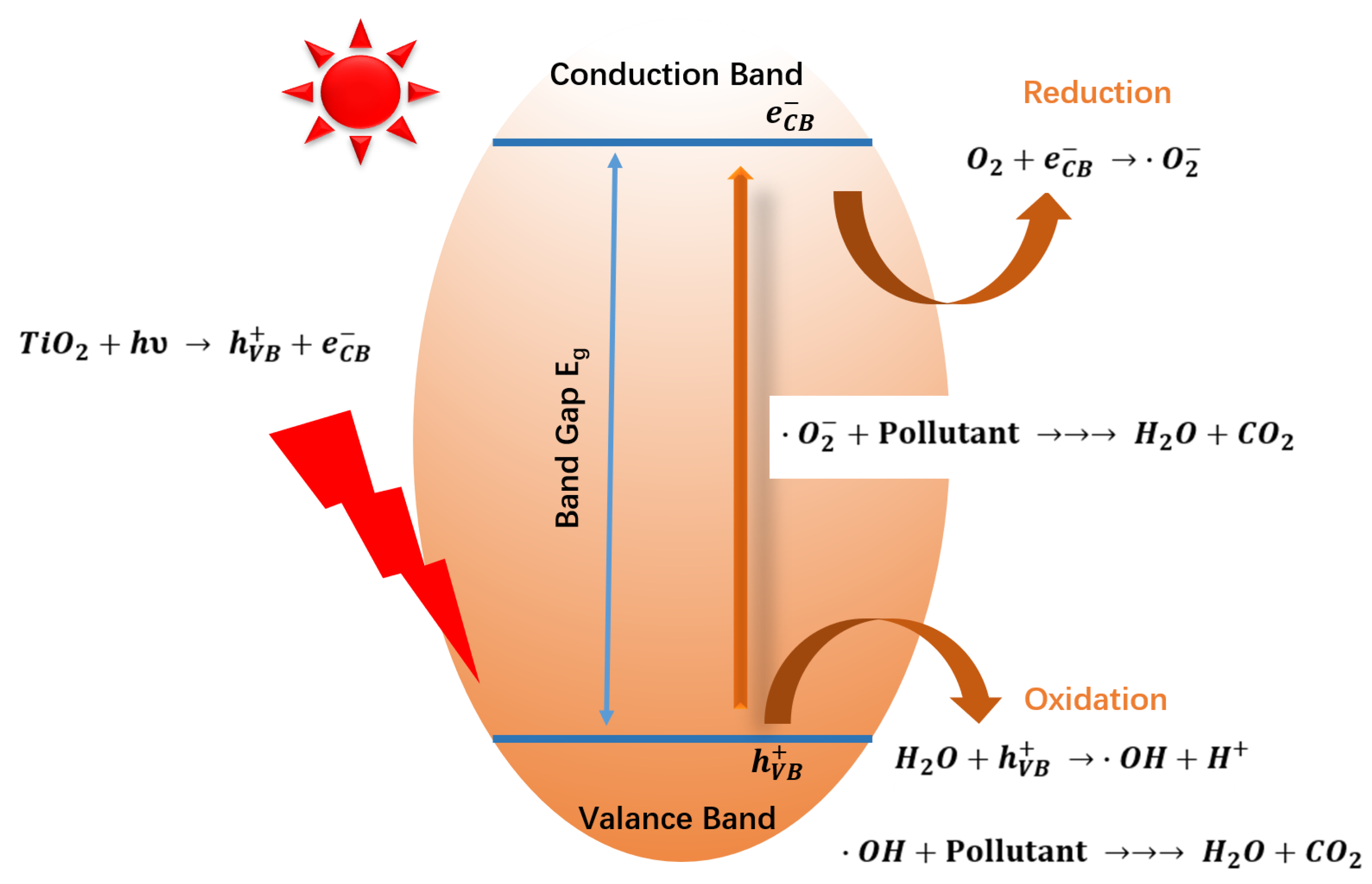 Coatings 13 01270 g005