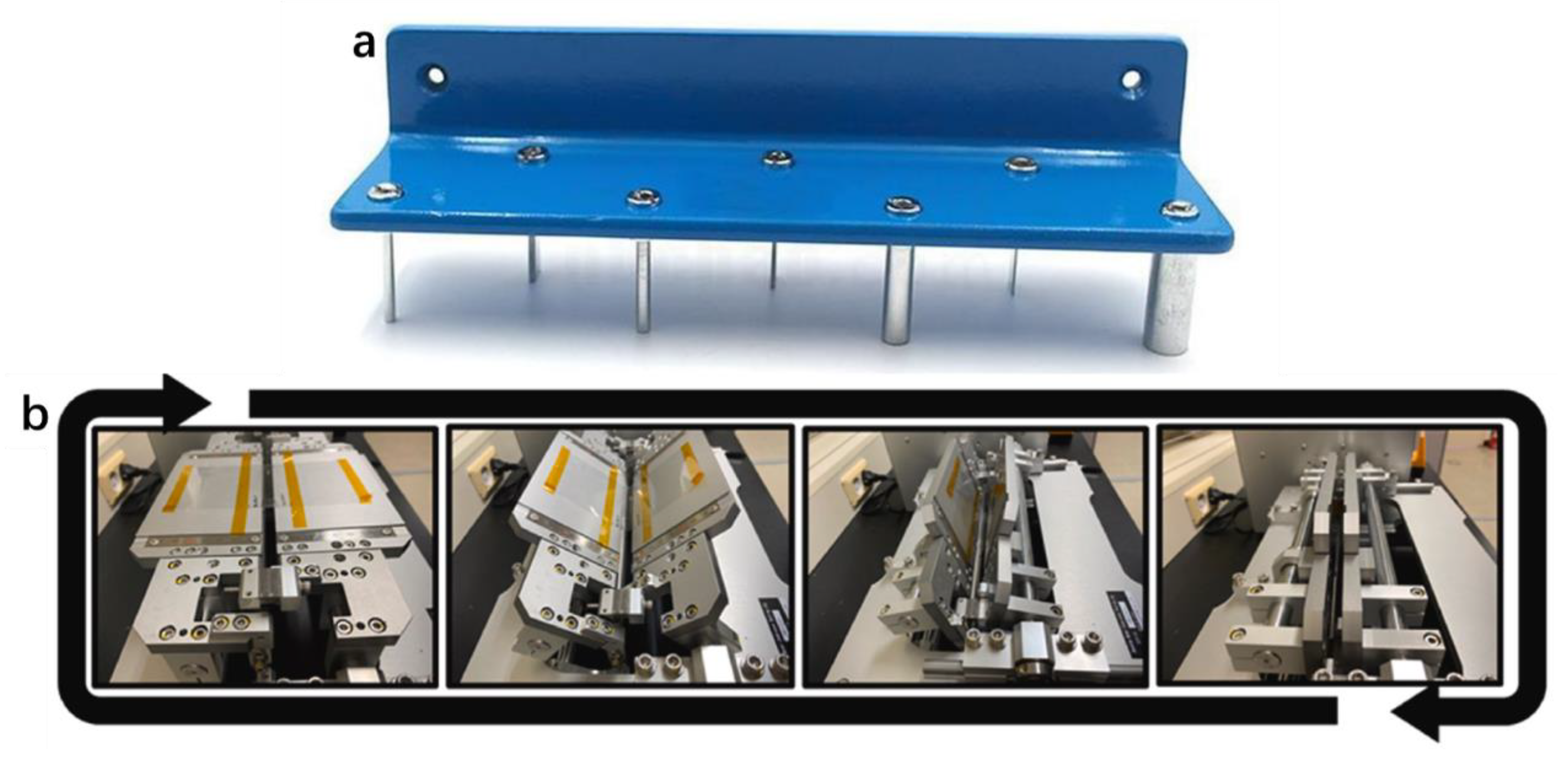 Coatings 13 01270 g006