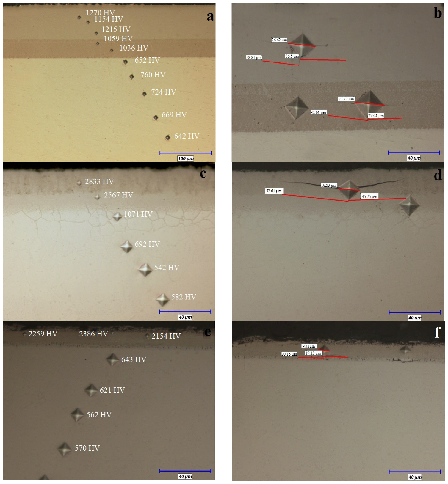 Coatings 13 01272 g005 Coatings 13 01272 g005