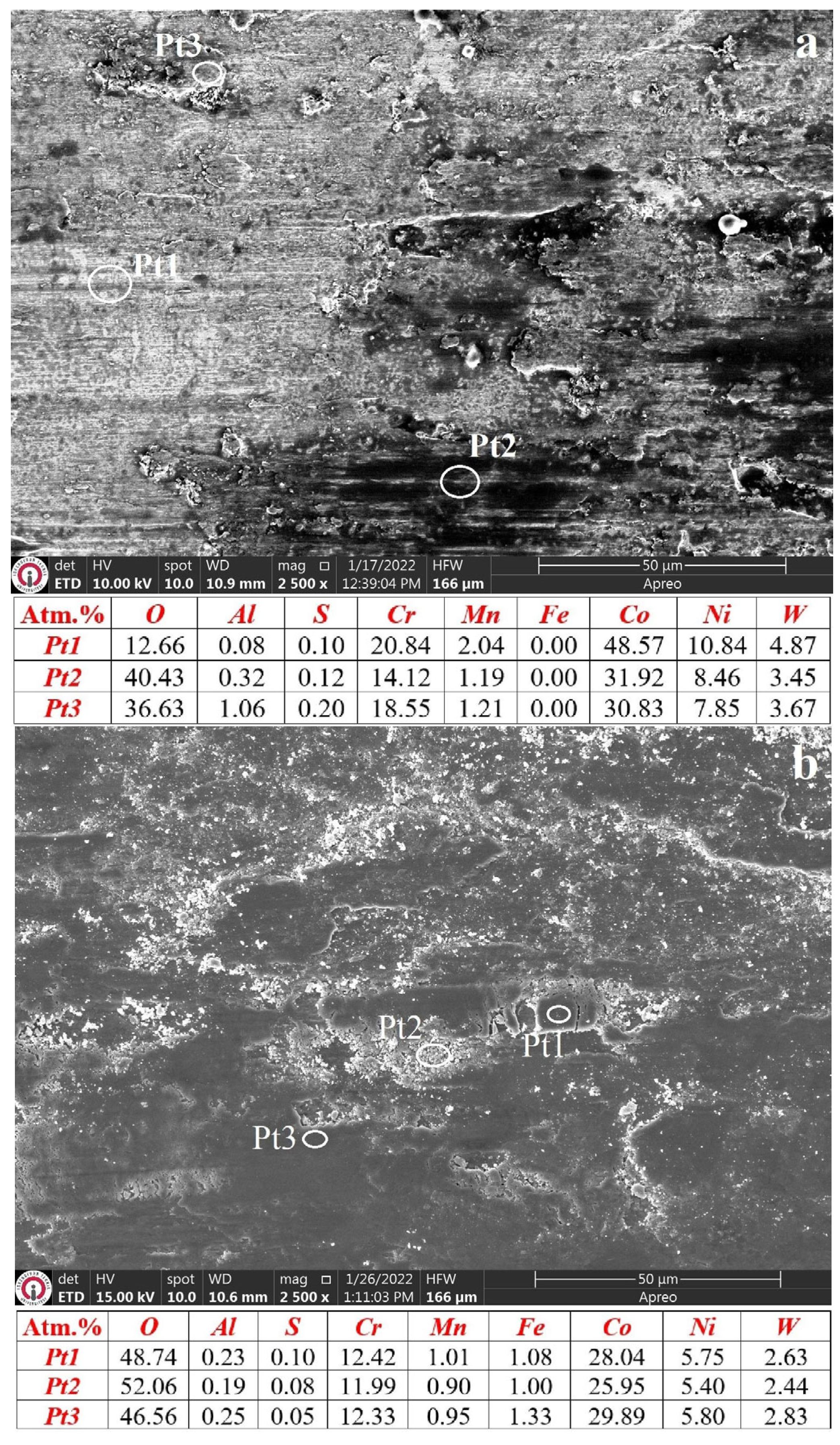 Coatings 13 01272 g008 Coatings 13 01272 g008
