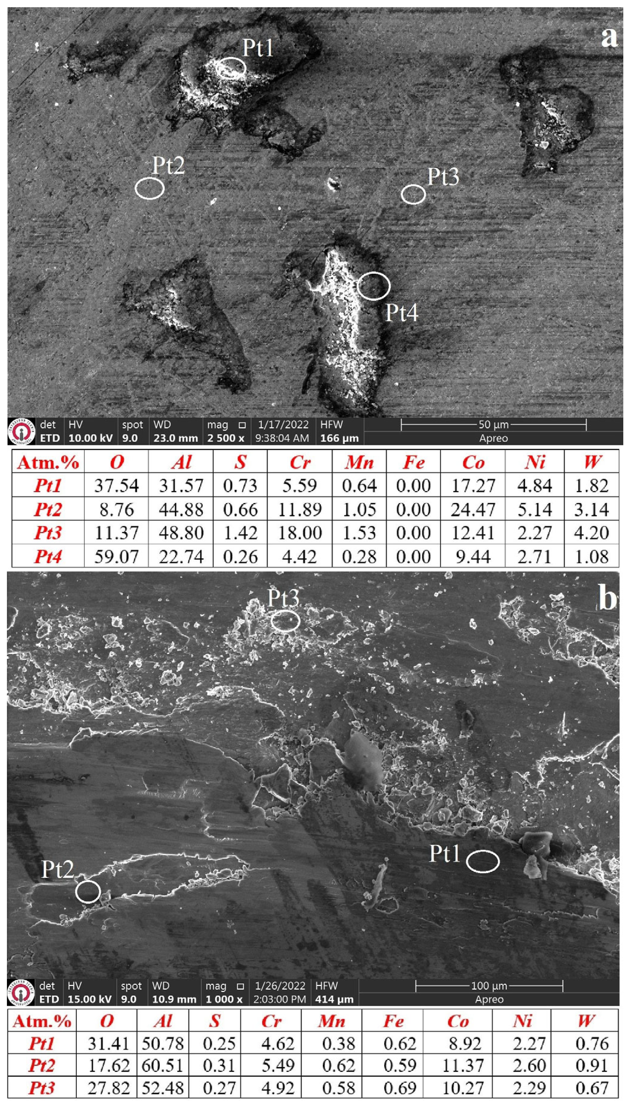Coatings 13 01272 g009 Coatings 13 01272 g009