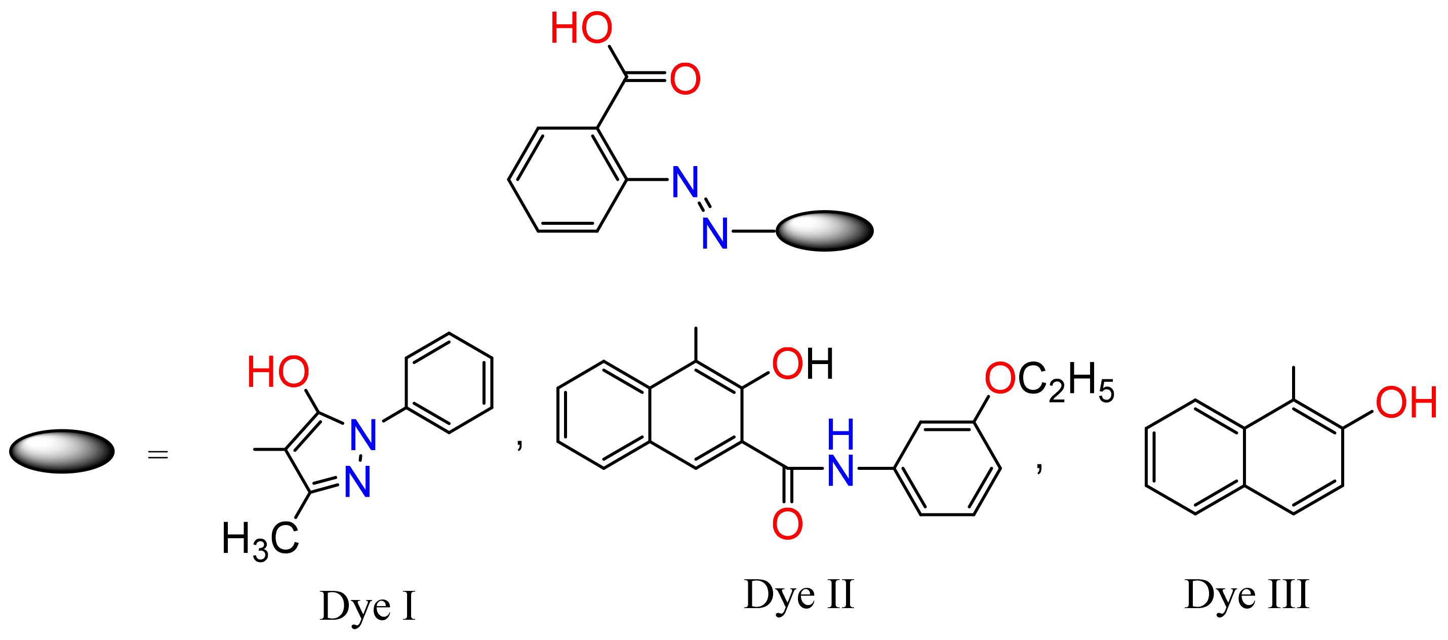 Coatings 13 01276 g001a