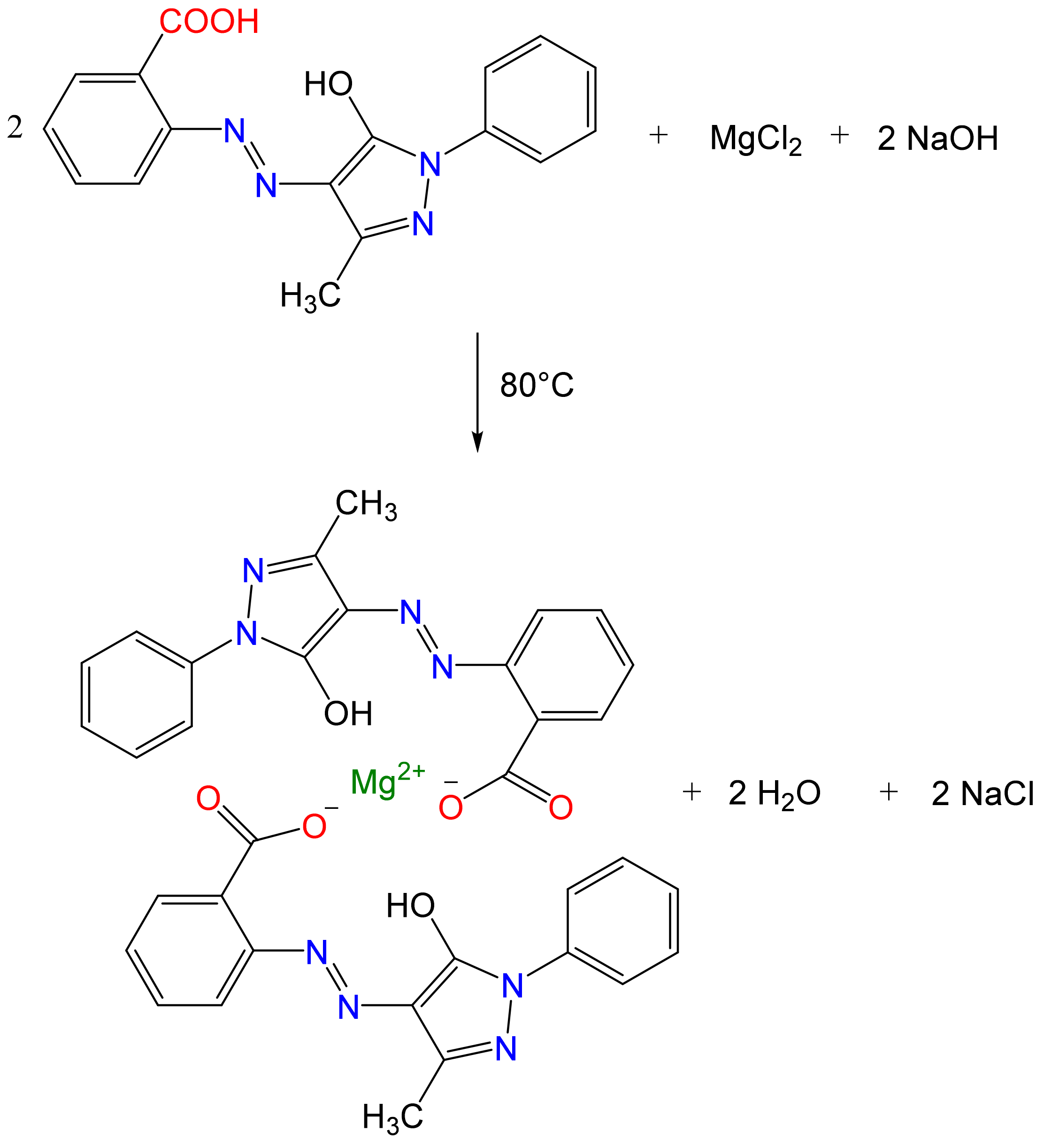 Coatings 13 01276 g004