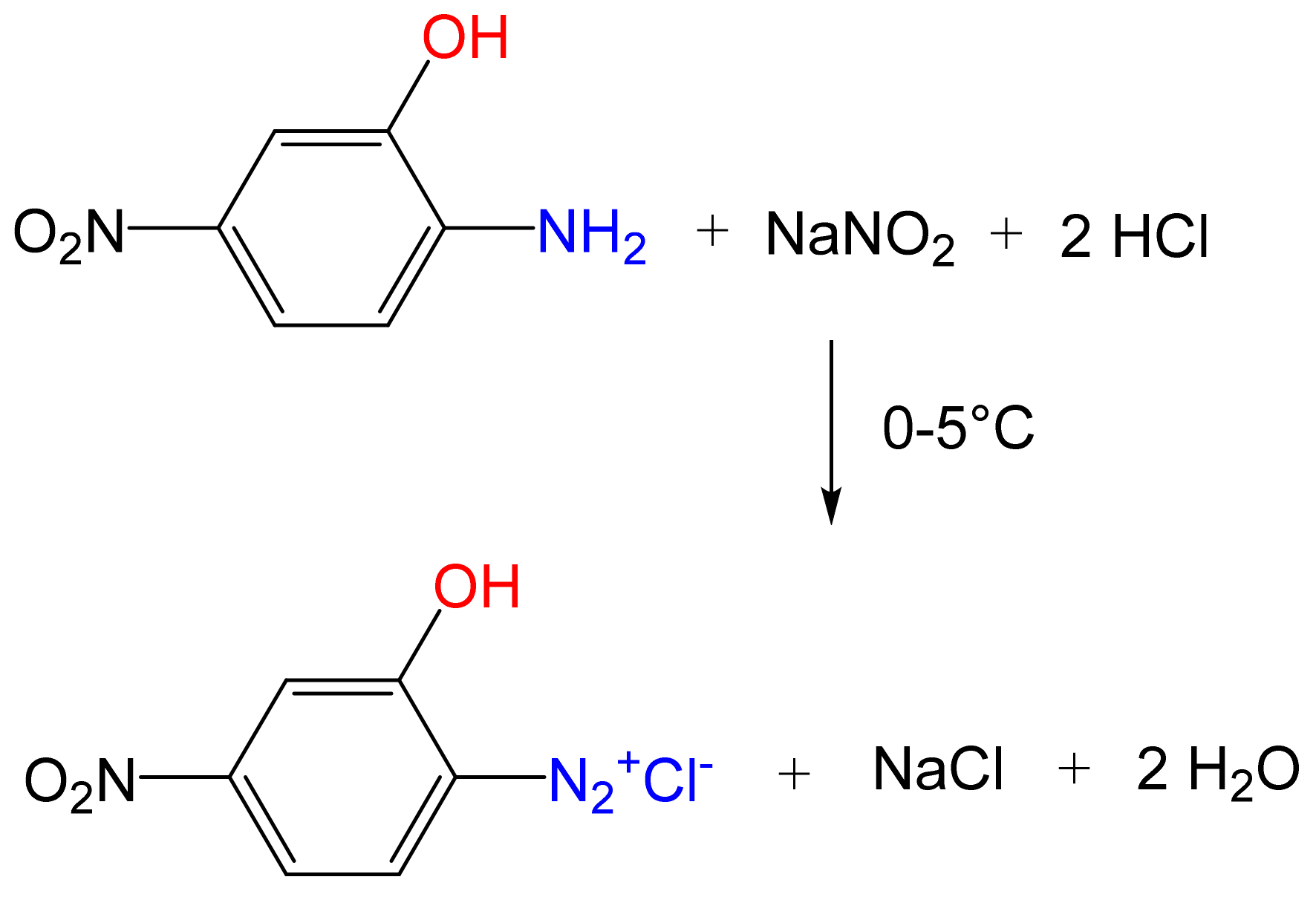 Coatings 13 01276 g009