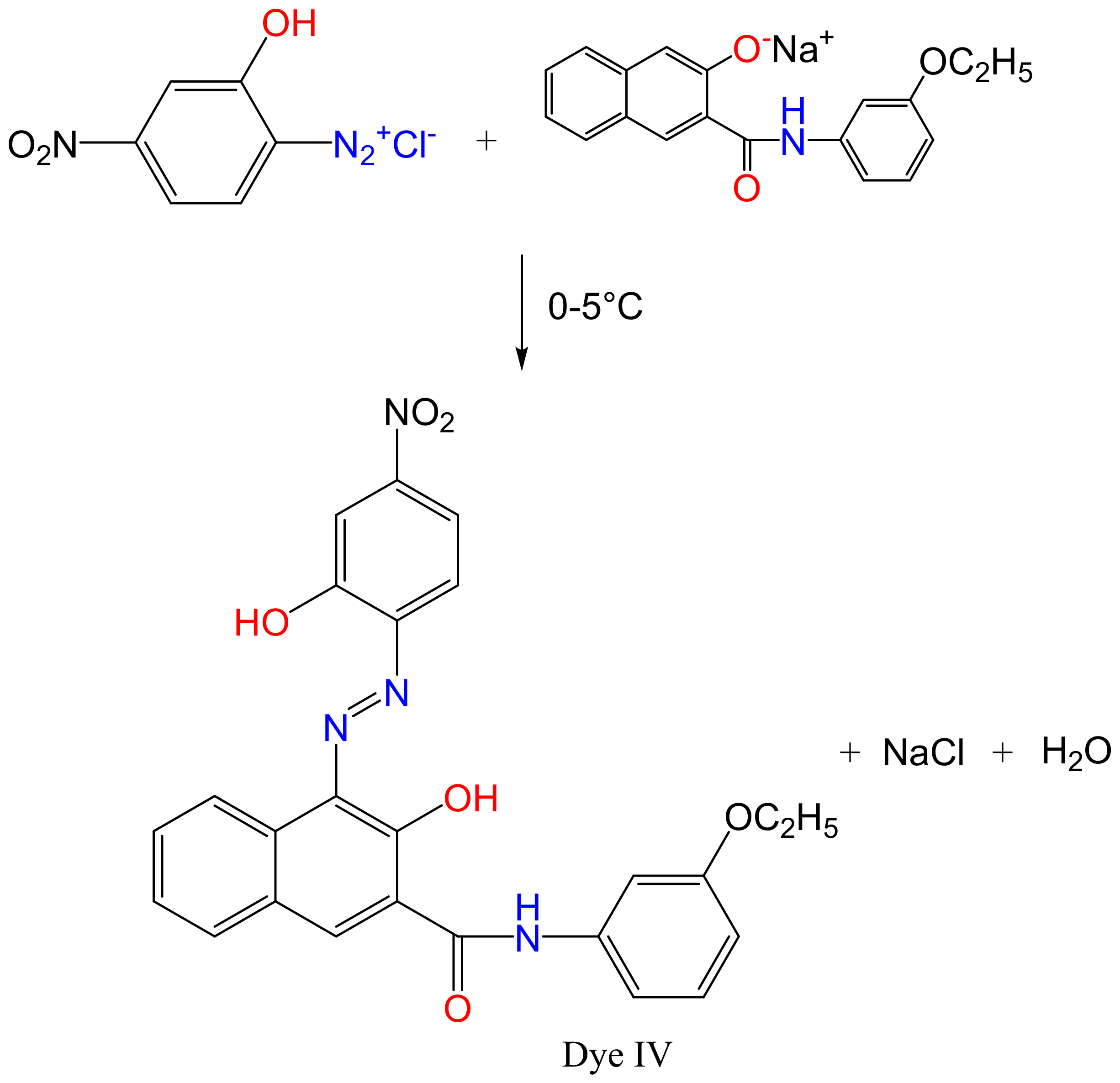 Coatings 13 01276 g010