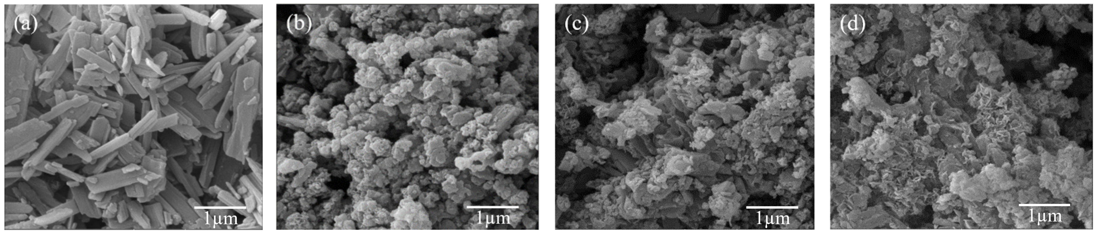 Coatings 13 01276 g014a