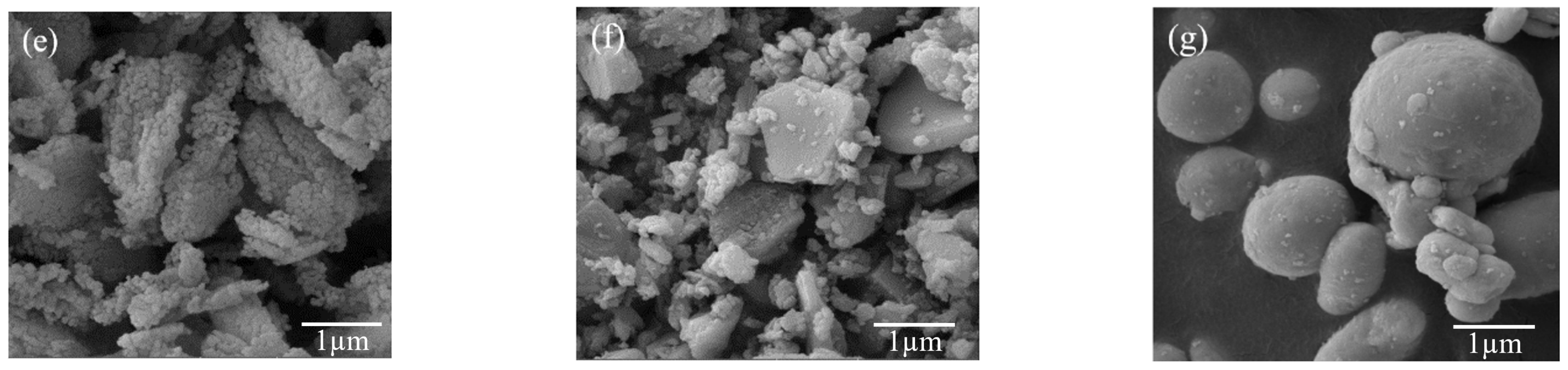 Coatings 13 01276 g014b