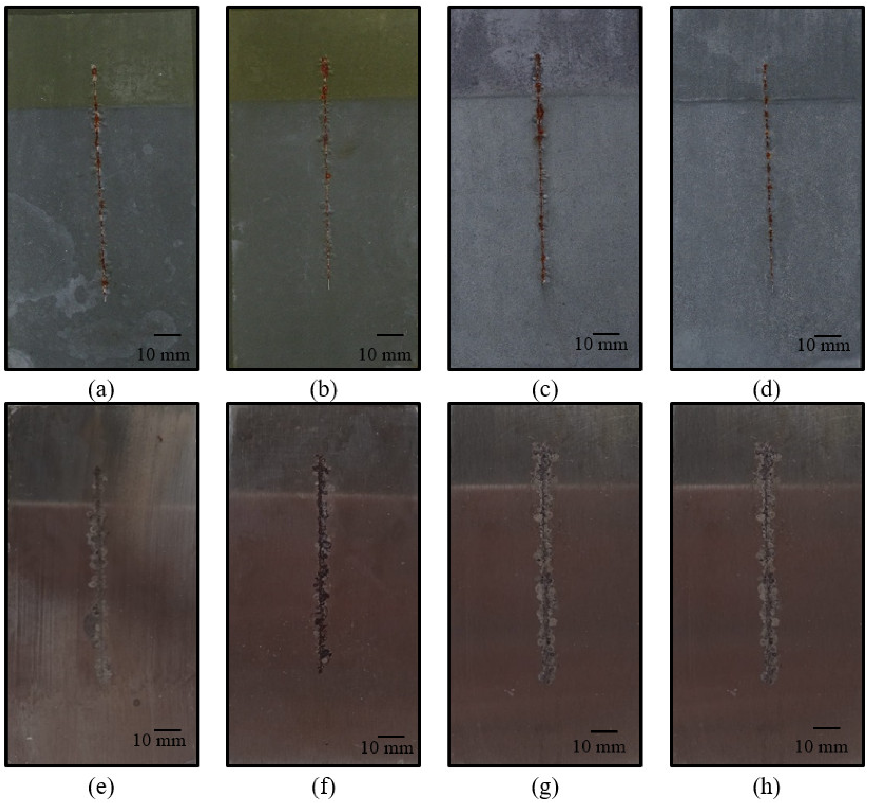 Coatings 13 01276 g018