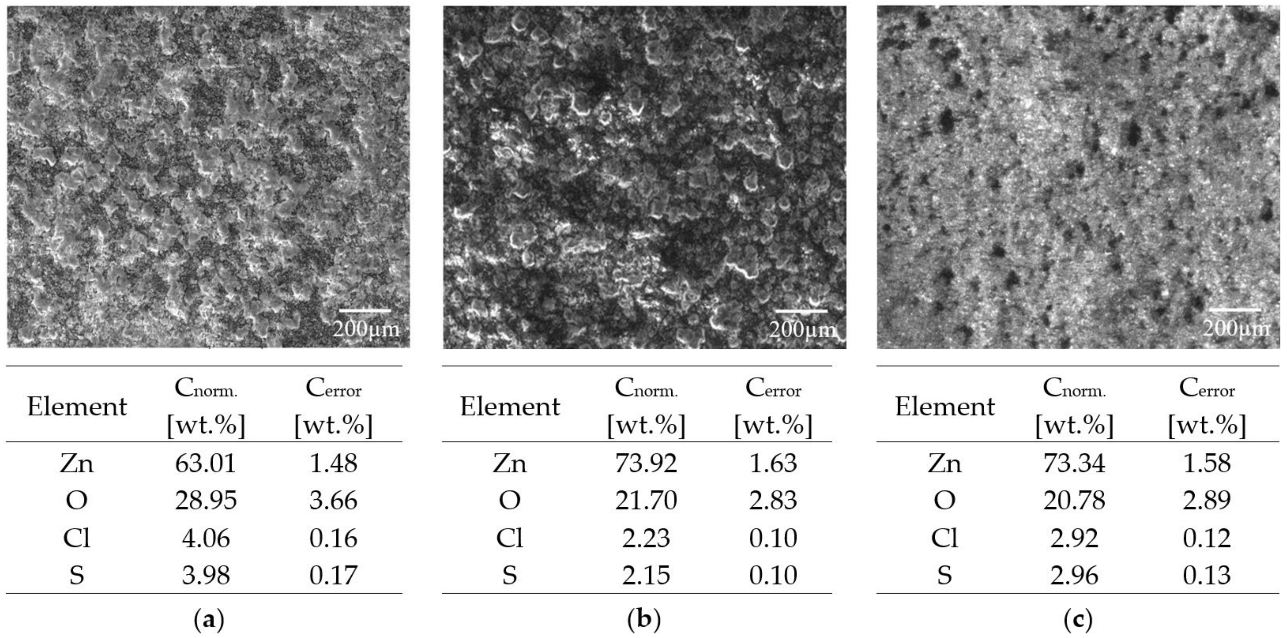 Coatings 13 01276 g019