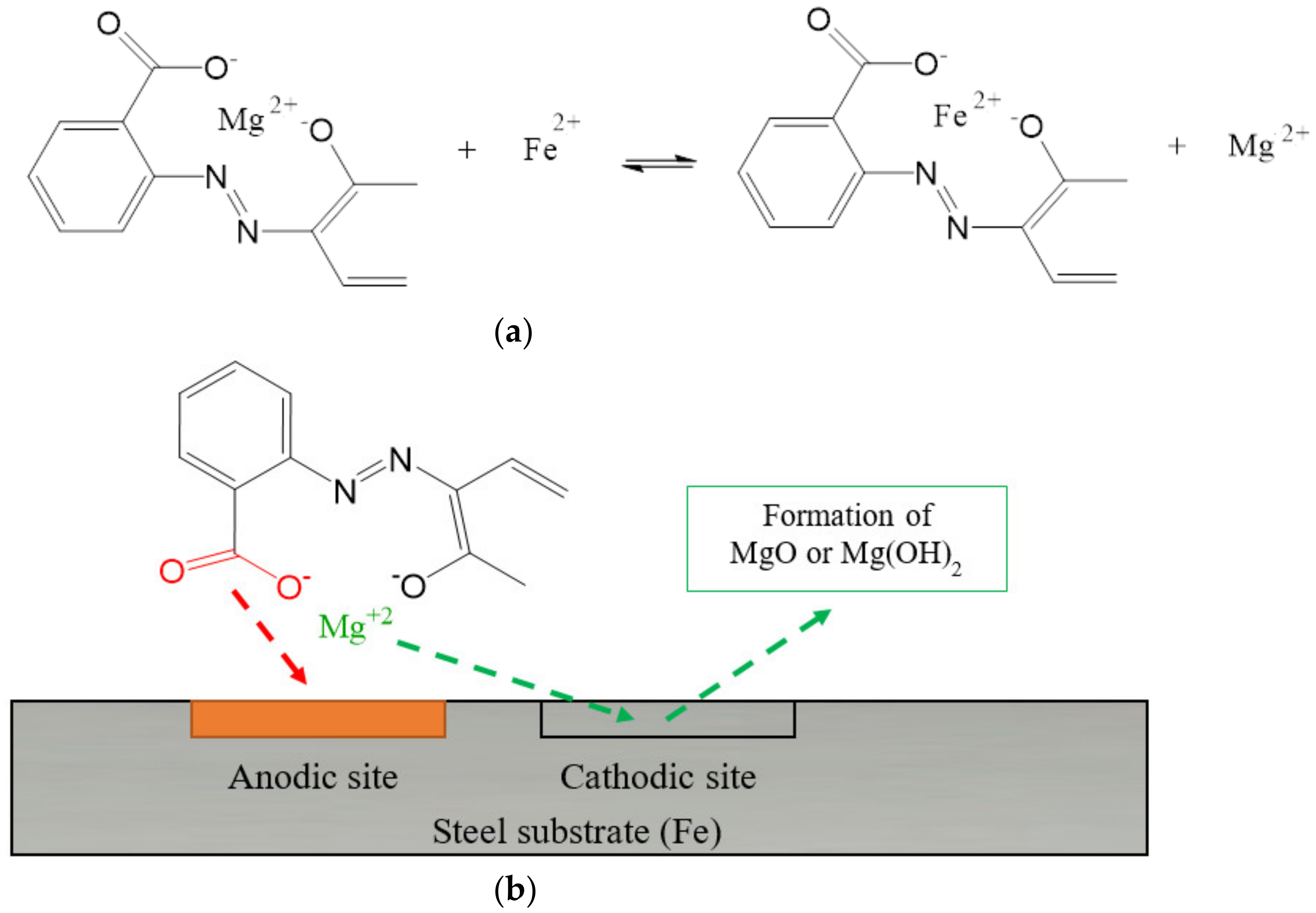 Coatings 13 01276 g022