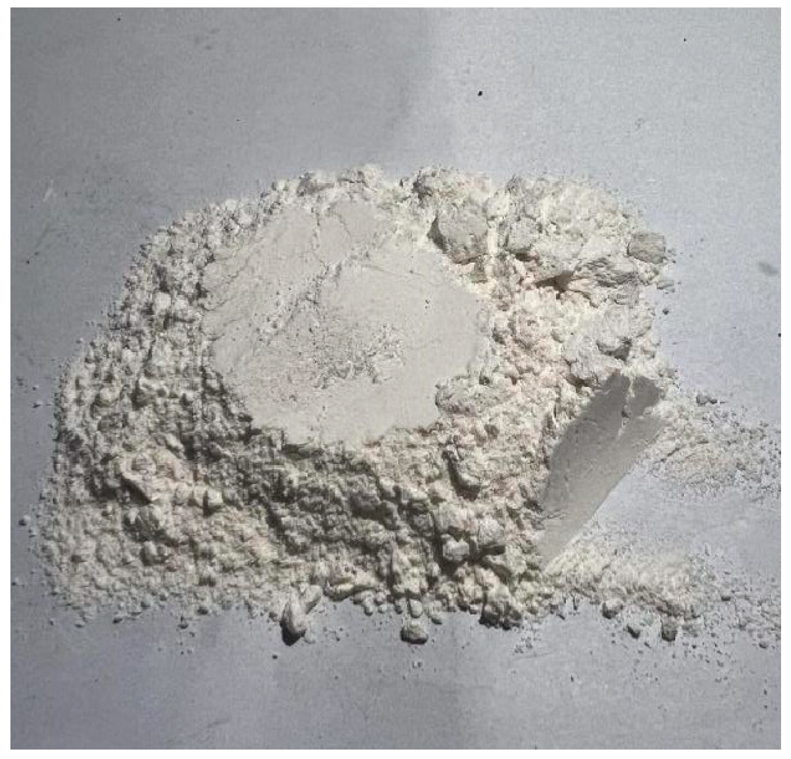 Coatings 13 01279 g002