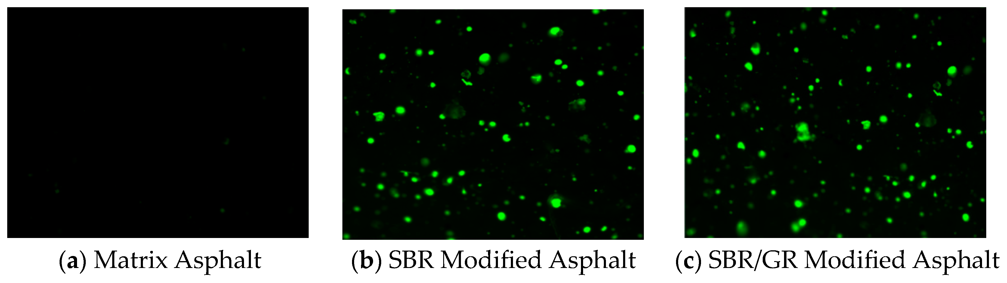 Coatings 13 01279 g015
