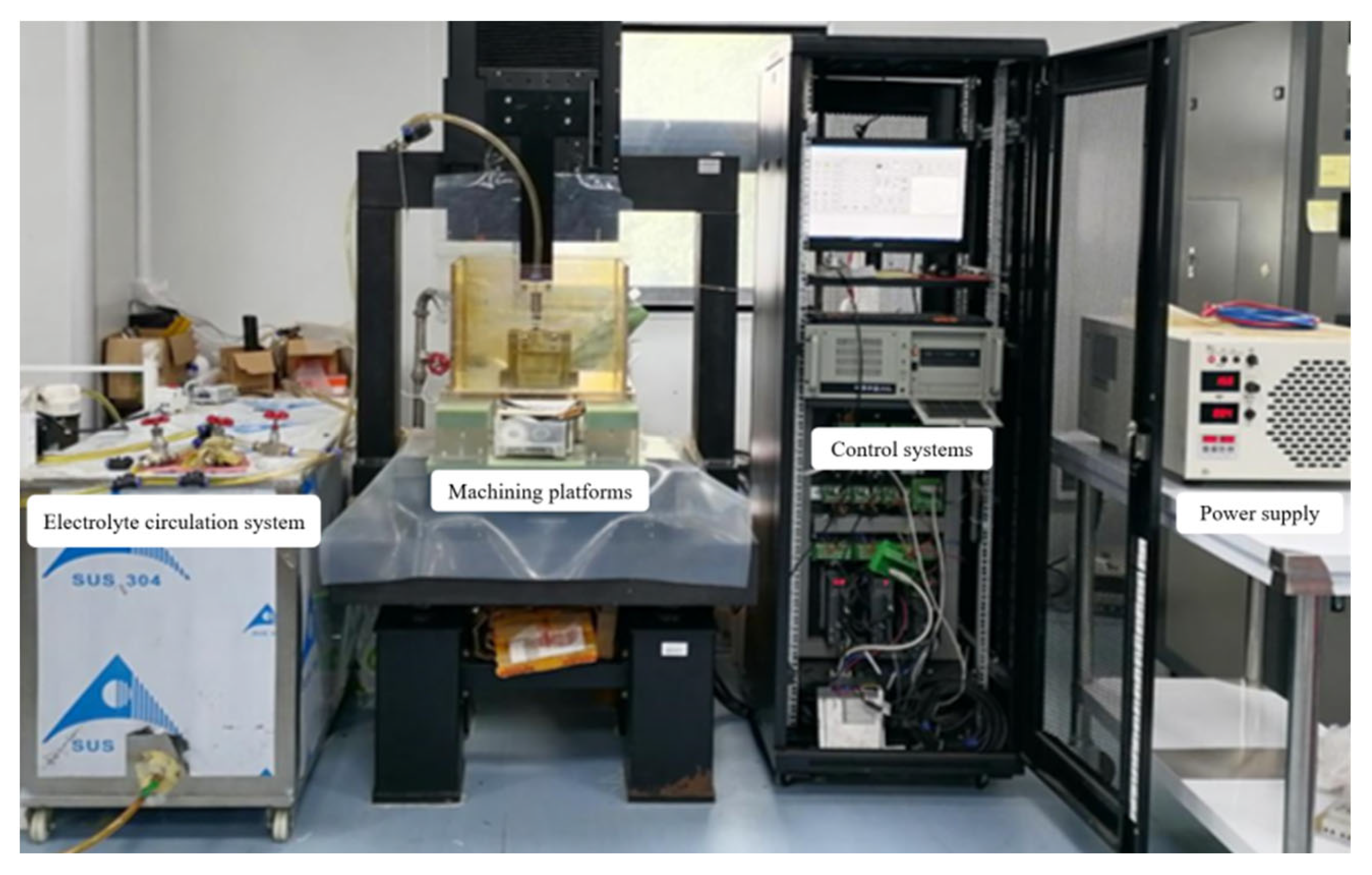 Coatings 13 01280 g001