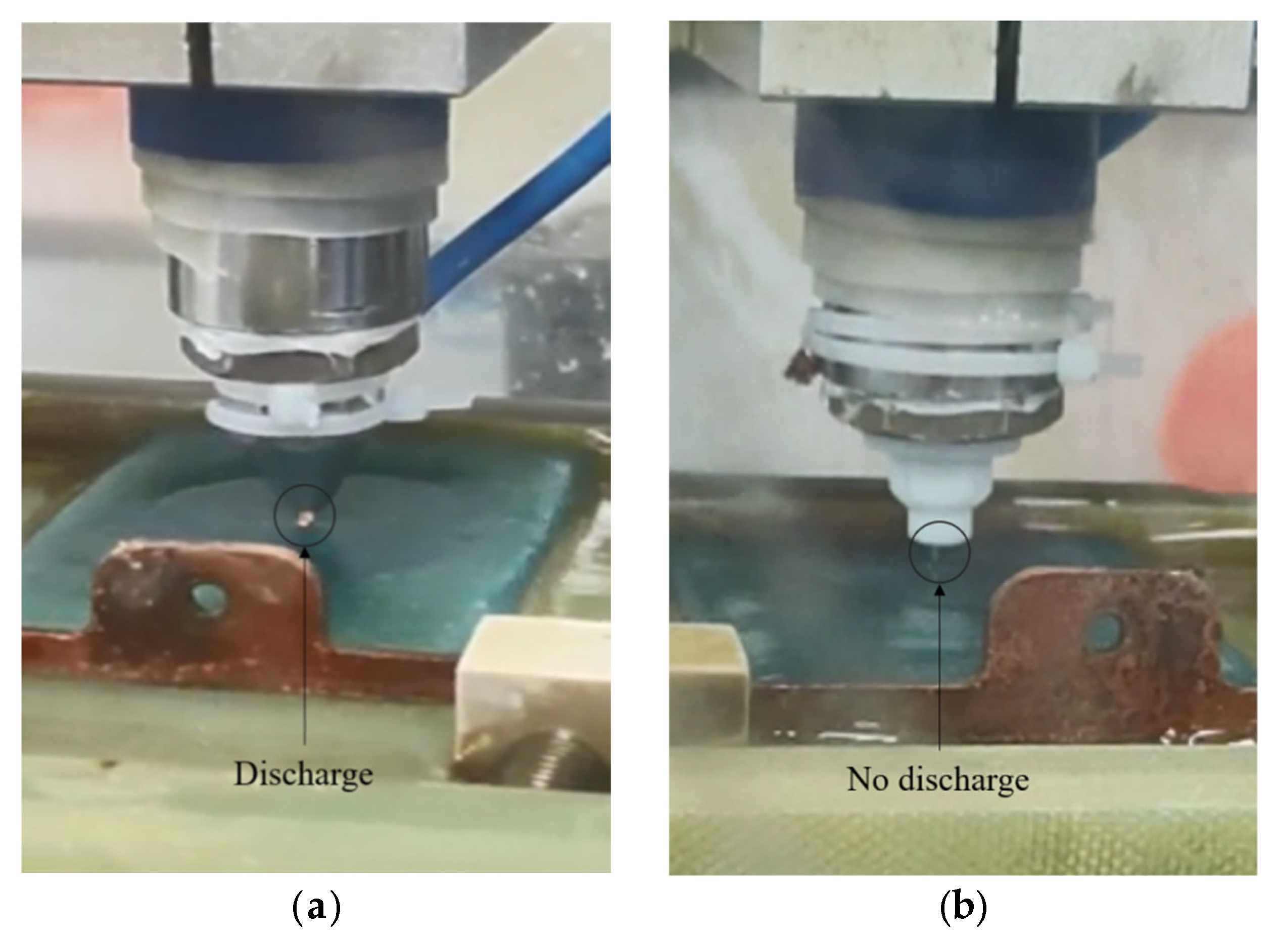 Coatings 13 01280 g003