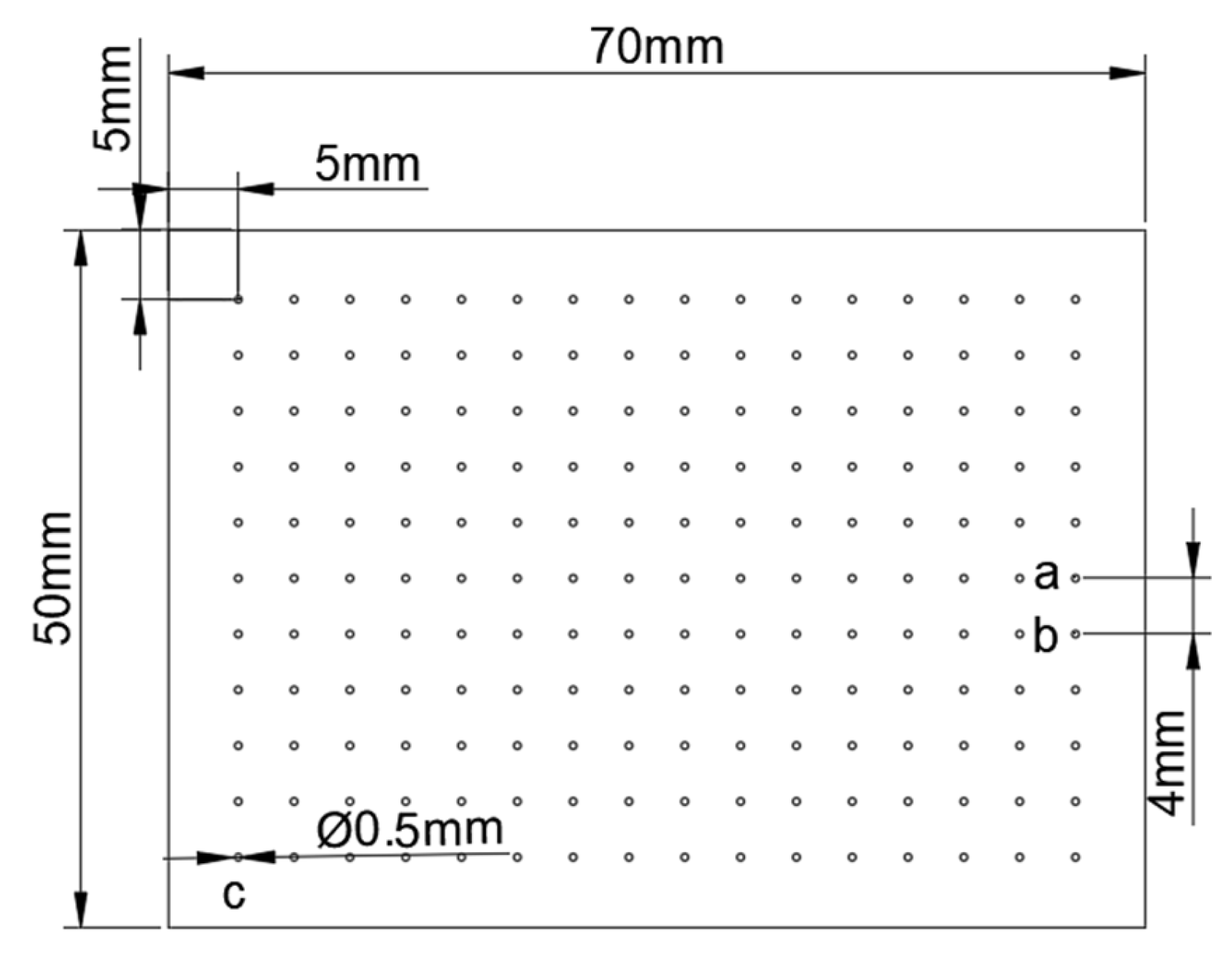 Coatings 13 01280 g004
