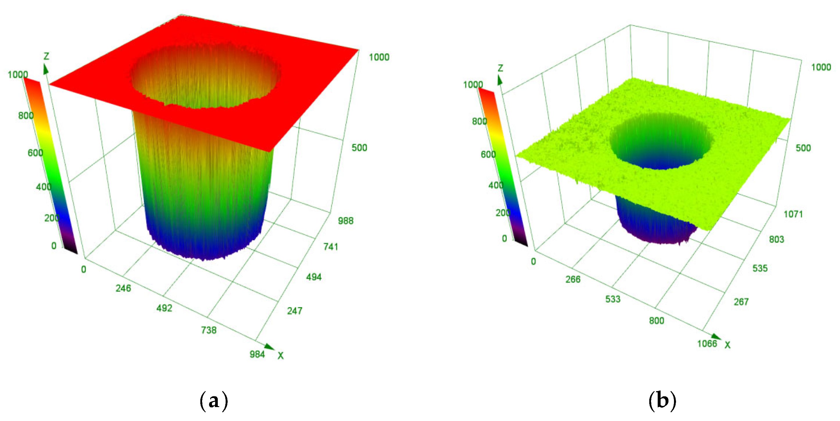 Coatings 13 01280 g007