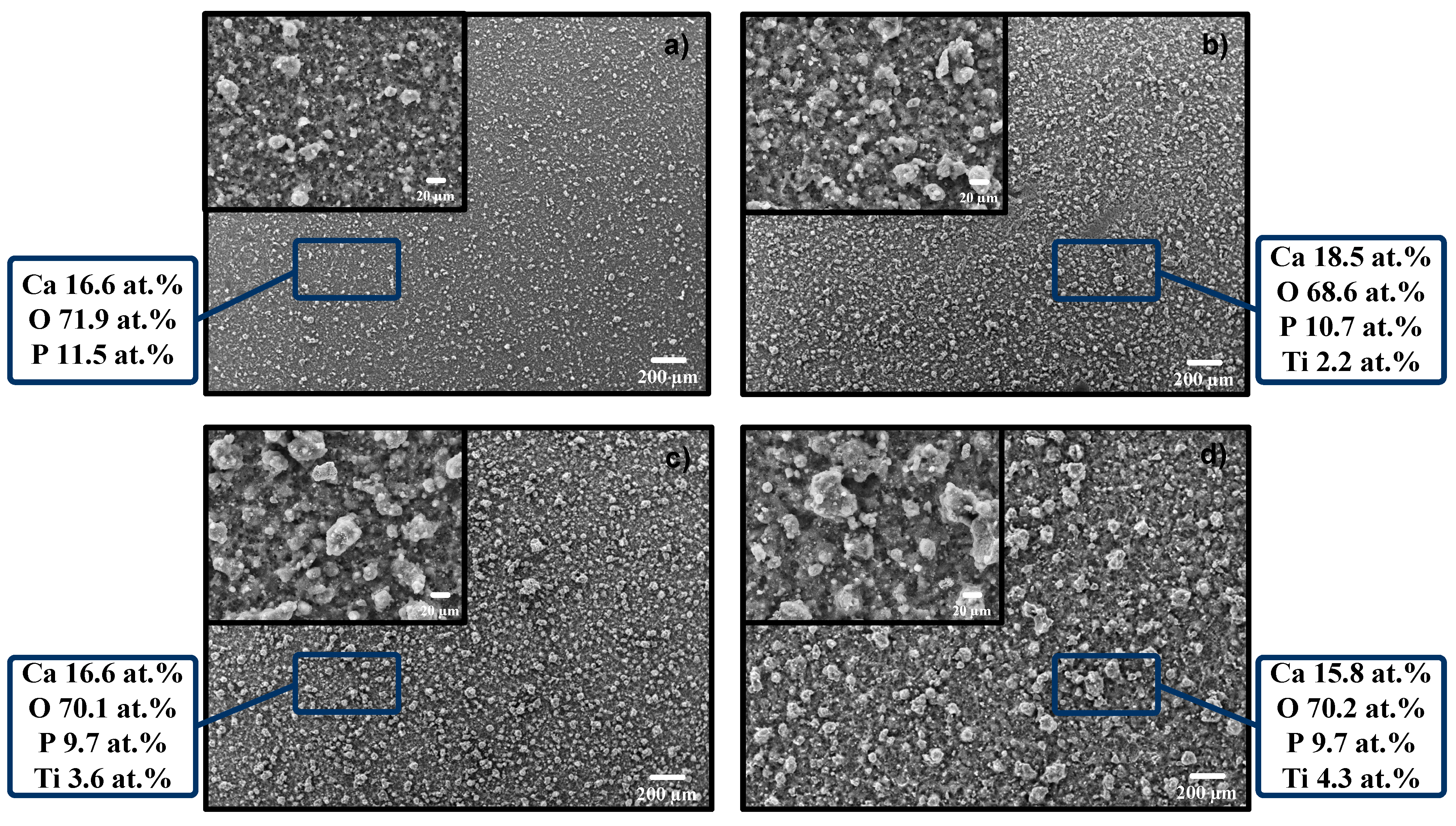 Coatings 13 01283 g004