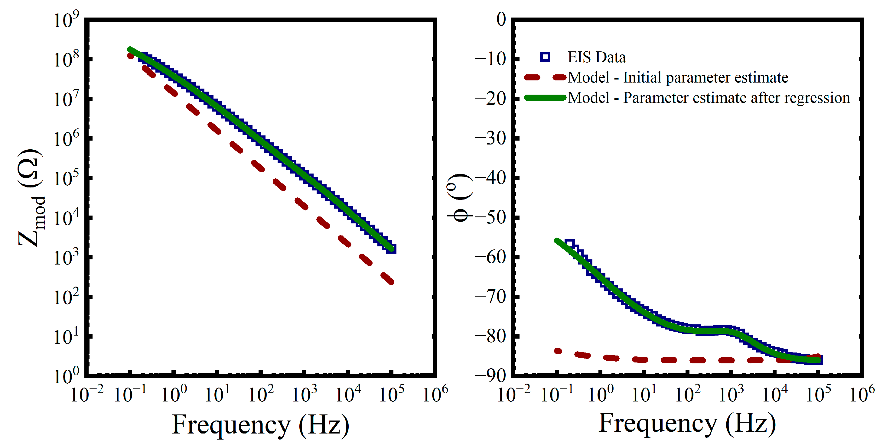 Coatings 13 01285 g009 Coatings 13 01285 g009