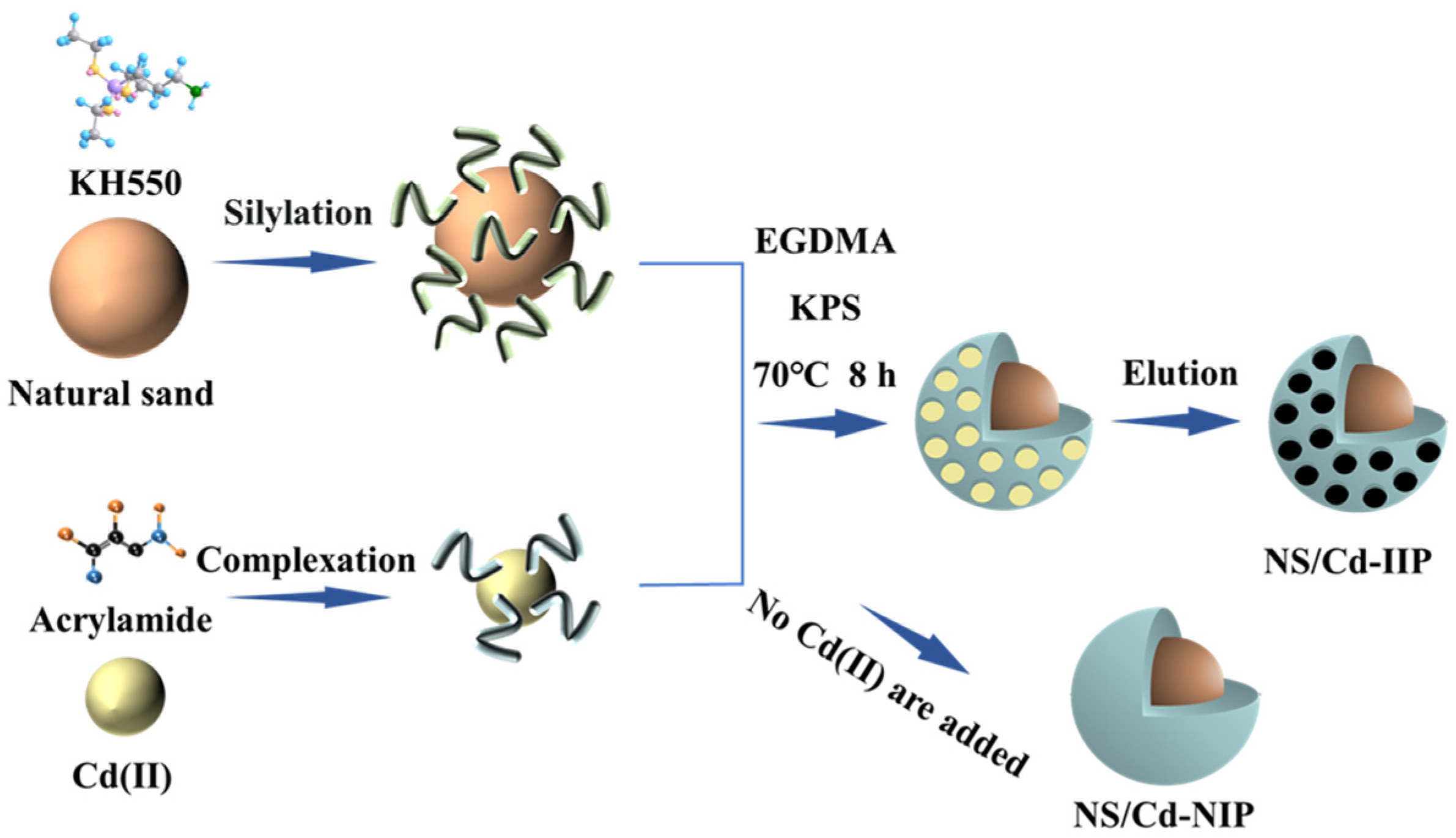 Coatings 13 01288 g001