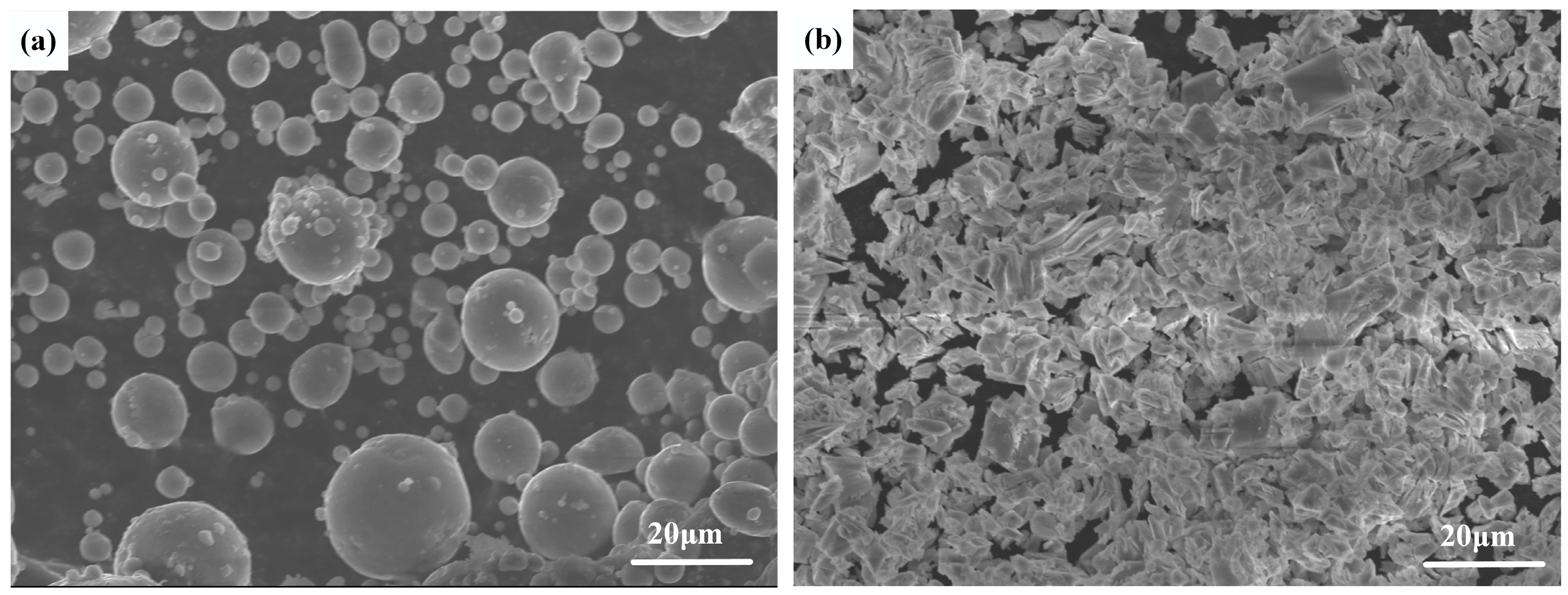 Coatings 13 01289 g001 Coatings 13 01289 g001