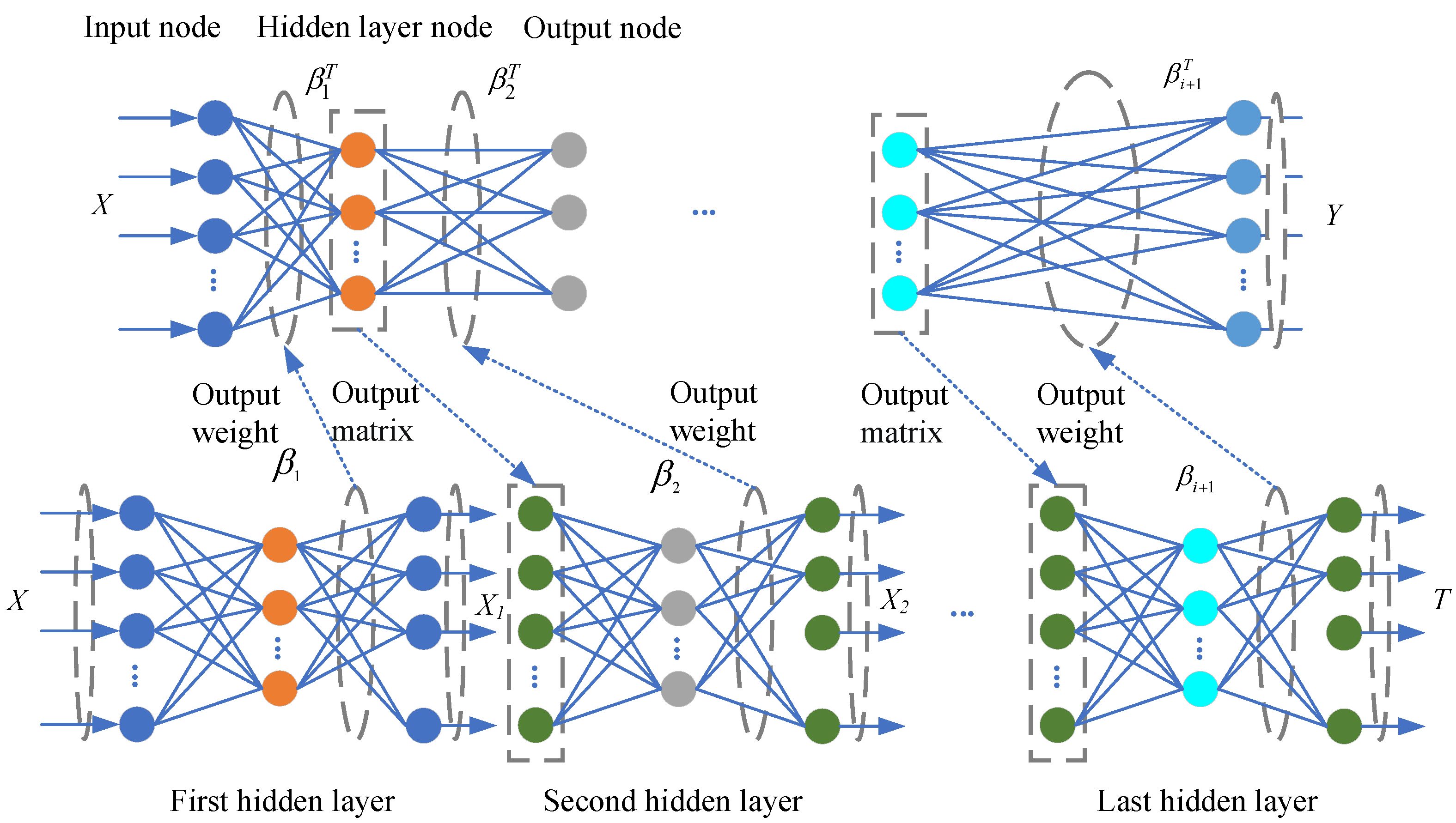 Coatings 13 01294 g005 Coatings 13 01294 g005