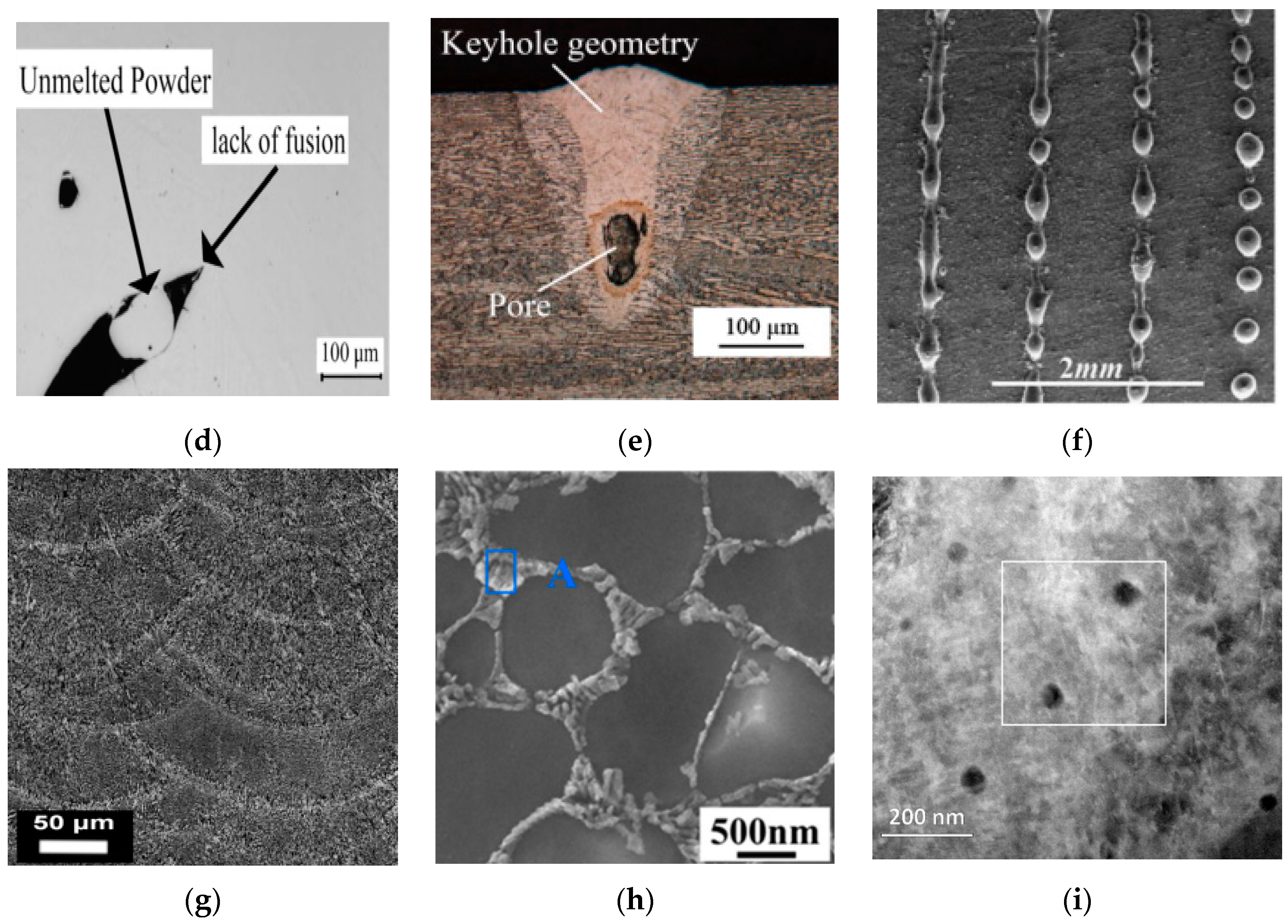 Coatings 13 01295 g004b