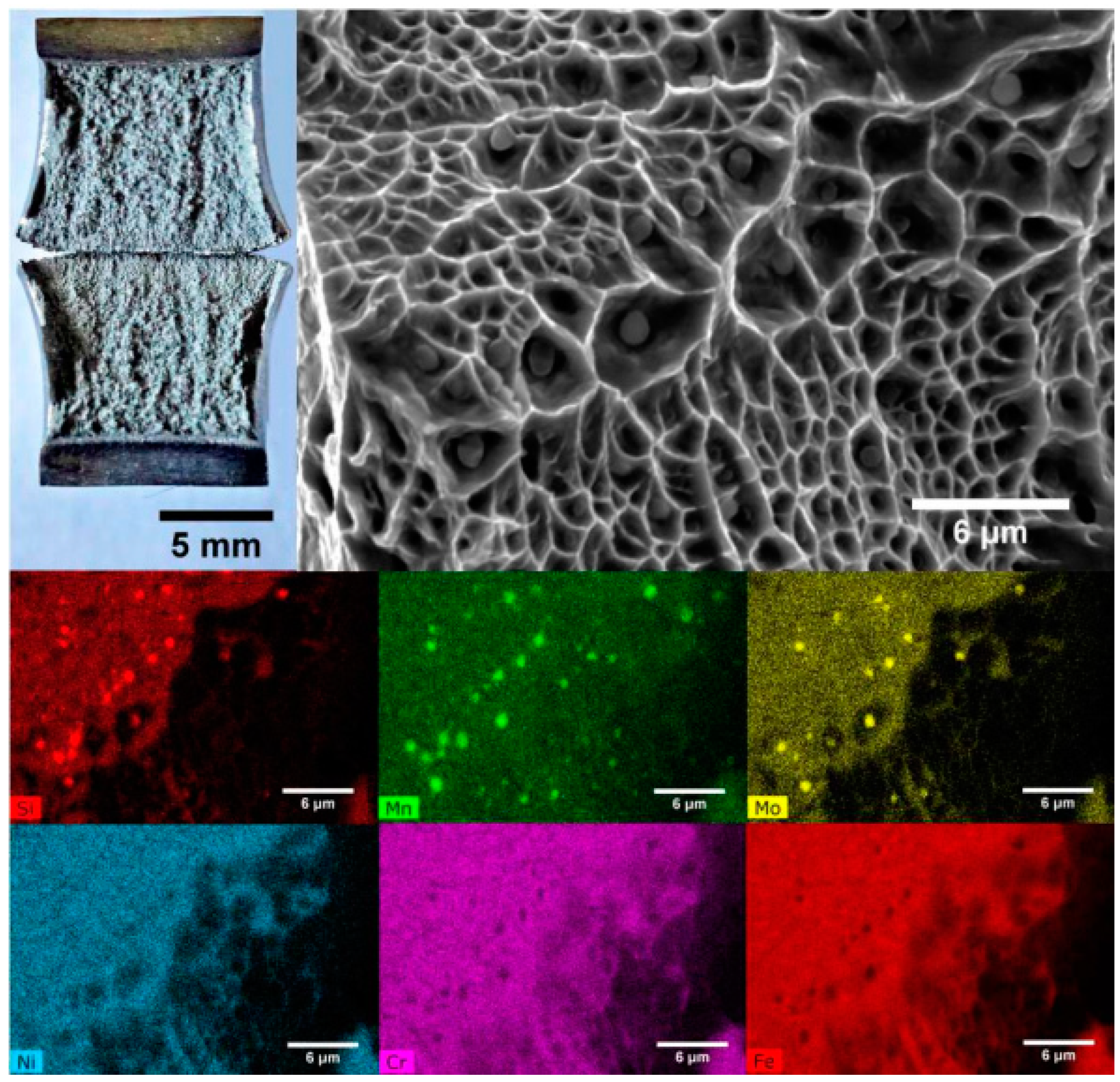 Coatings 13 01295 g008