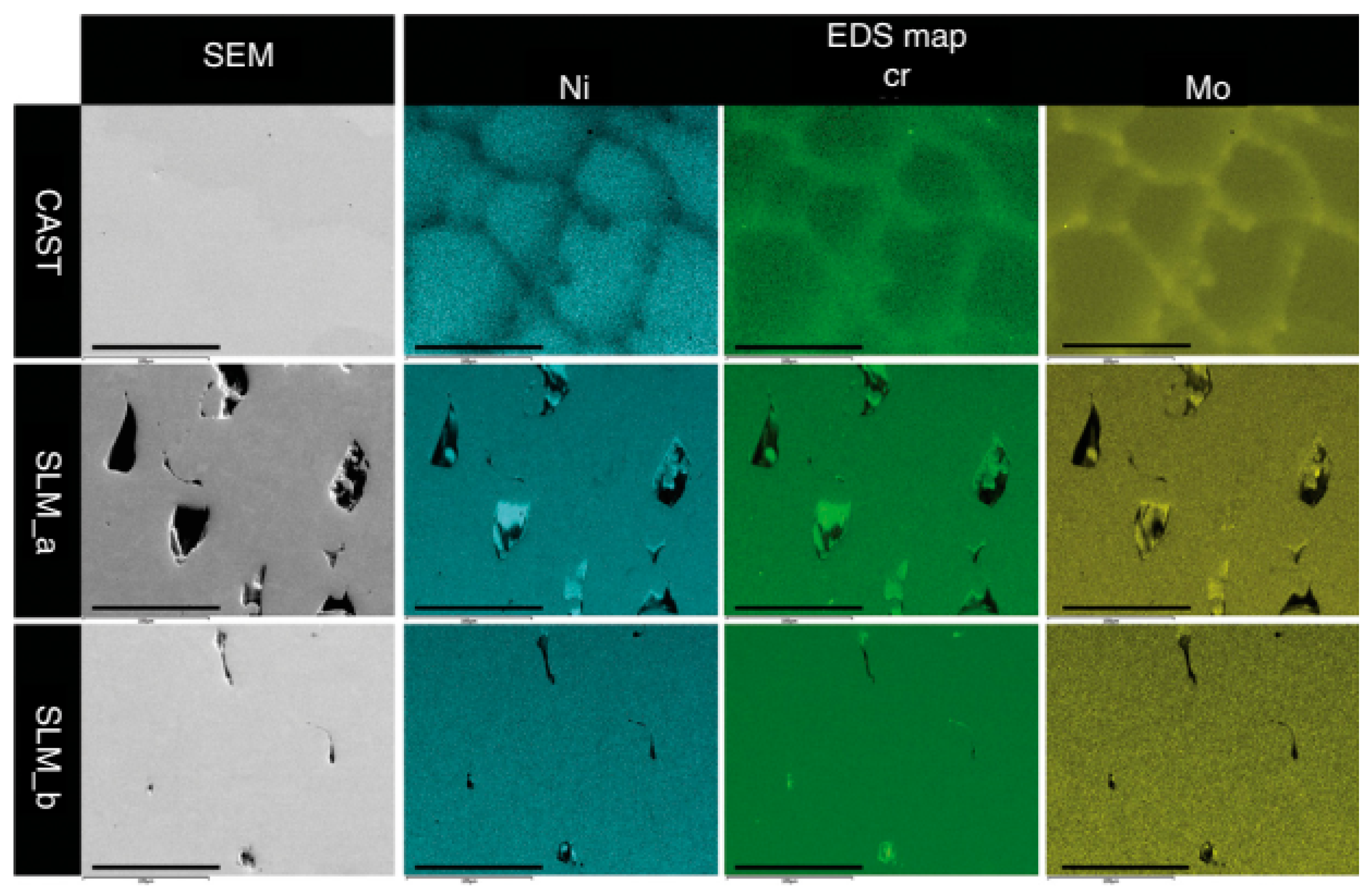 Coatings 13 01295 g014