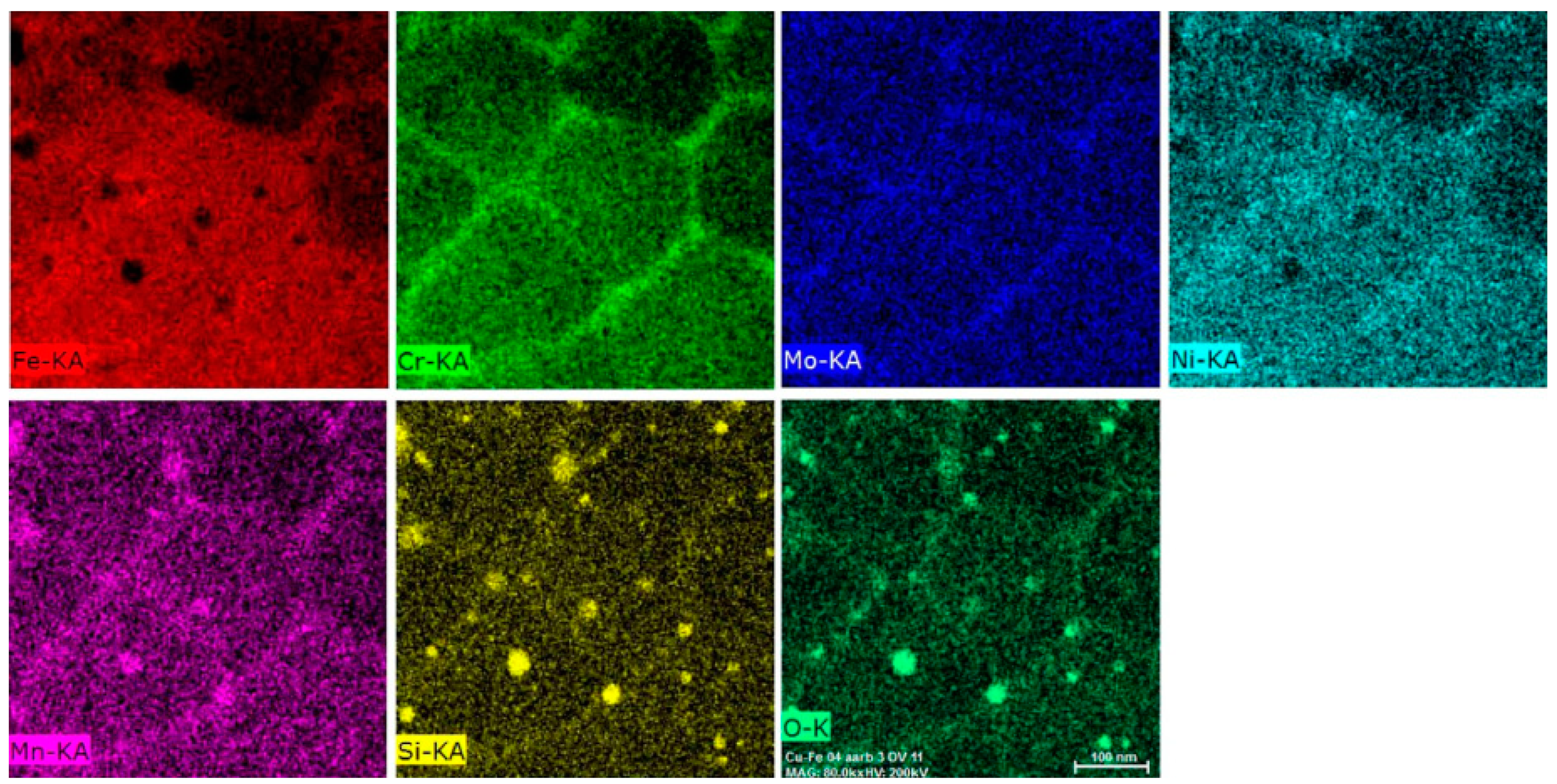 Coatings 13 01295 g016