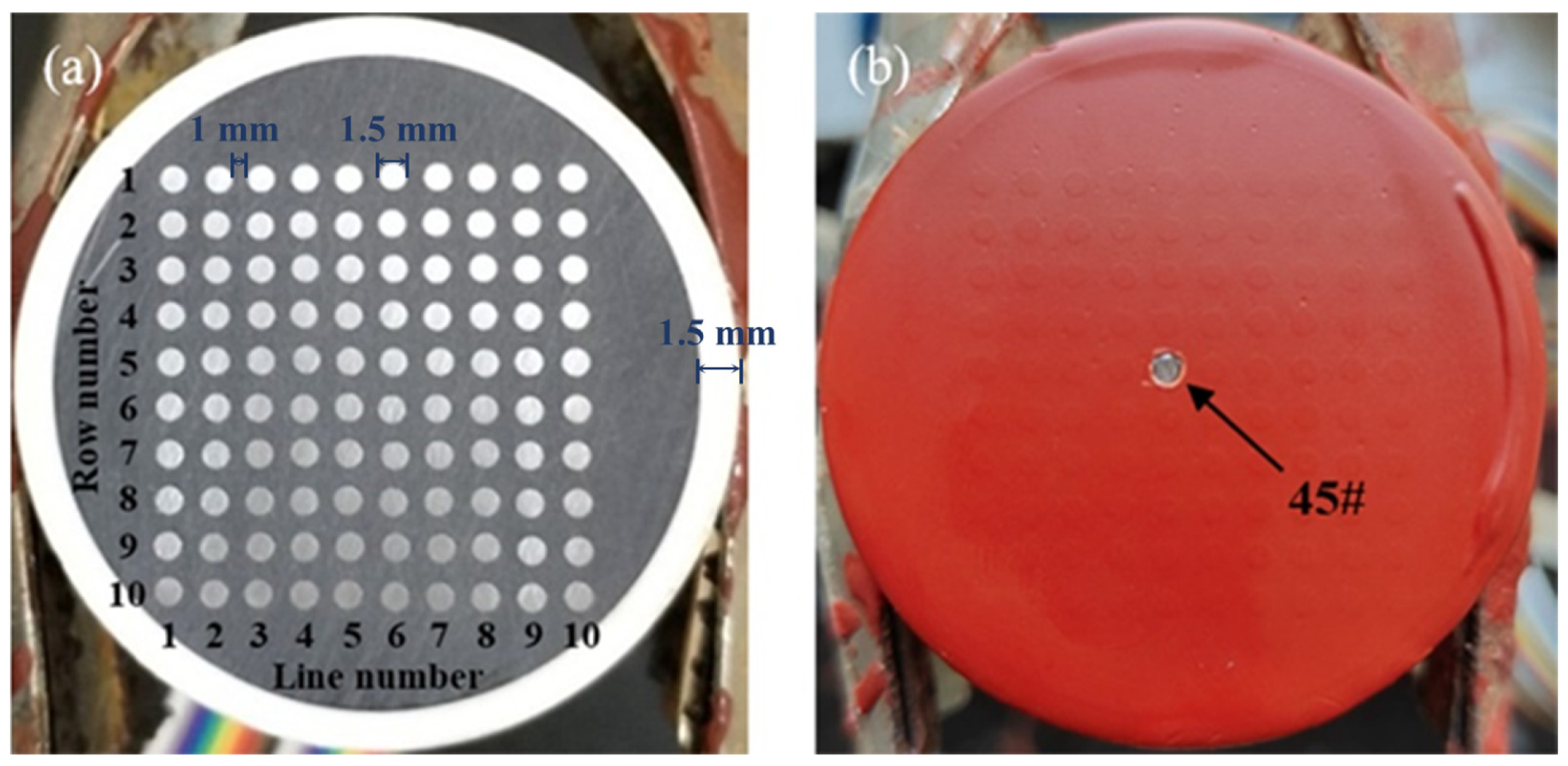 Coatings 13 01296 g001