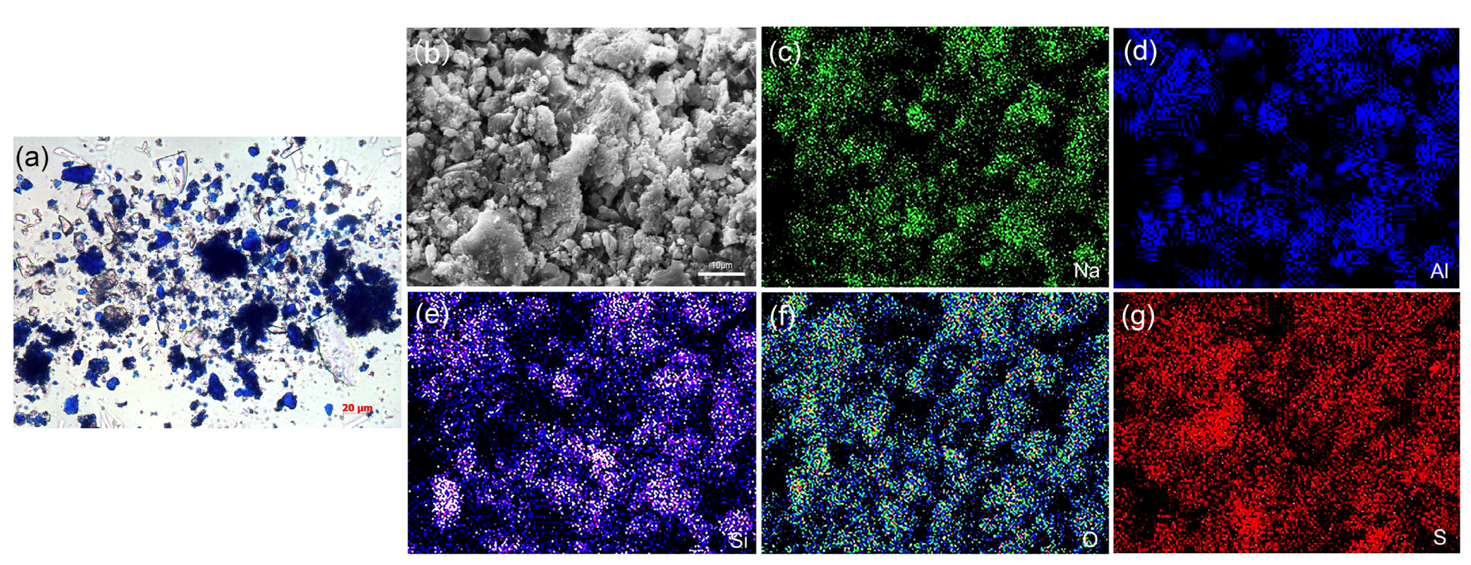 Coatings 13 01298 g005