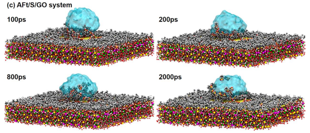 Coatings 13 01299 g003b