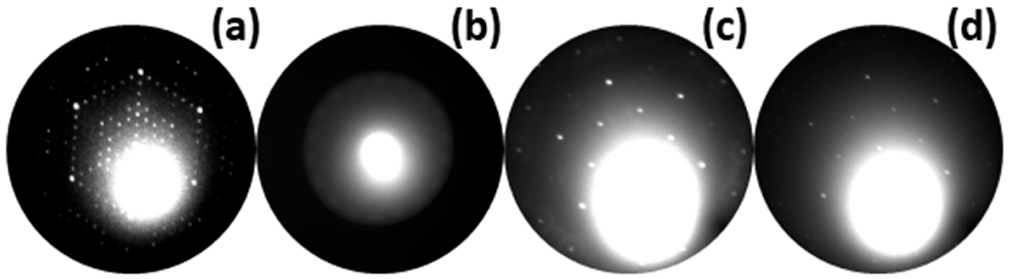 Coatings 13 01306 g004