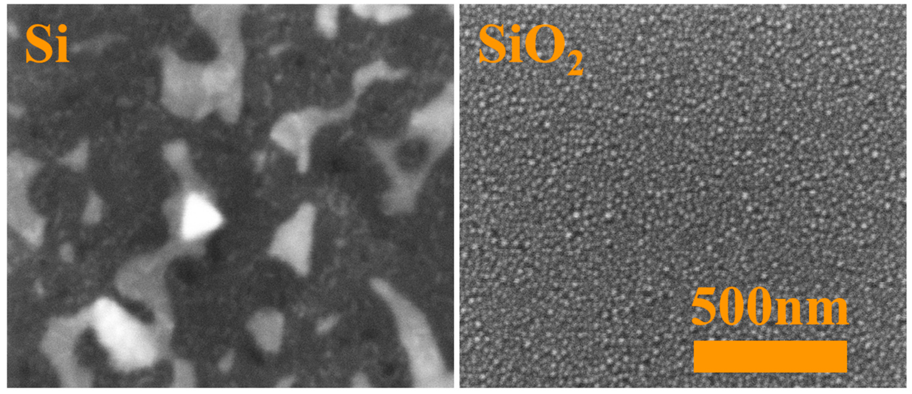 Coatings 13 01306 g006