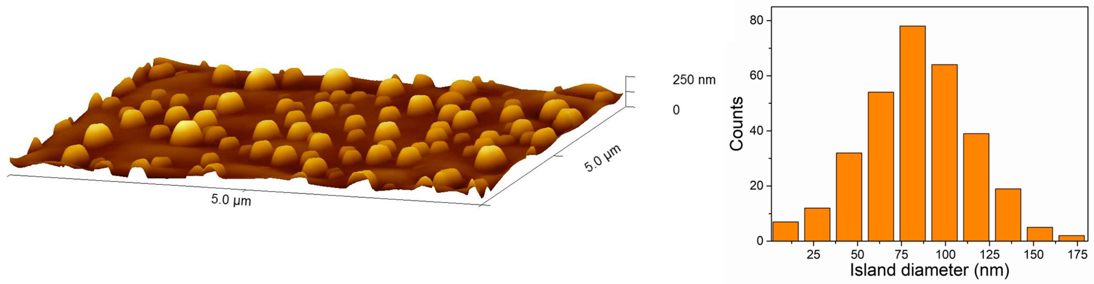 Coatings 13 01306 g008