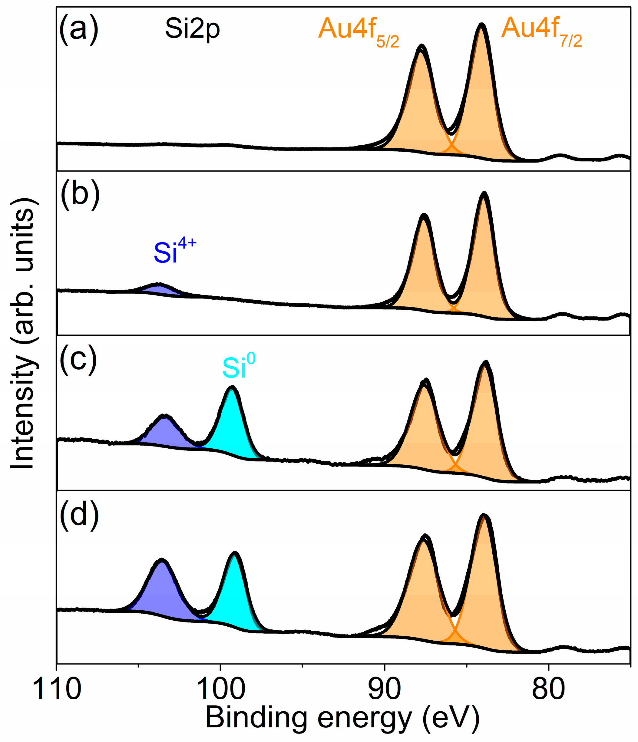 Coatings 13 01306 g009