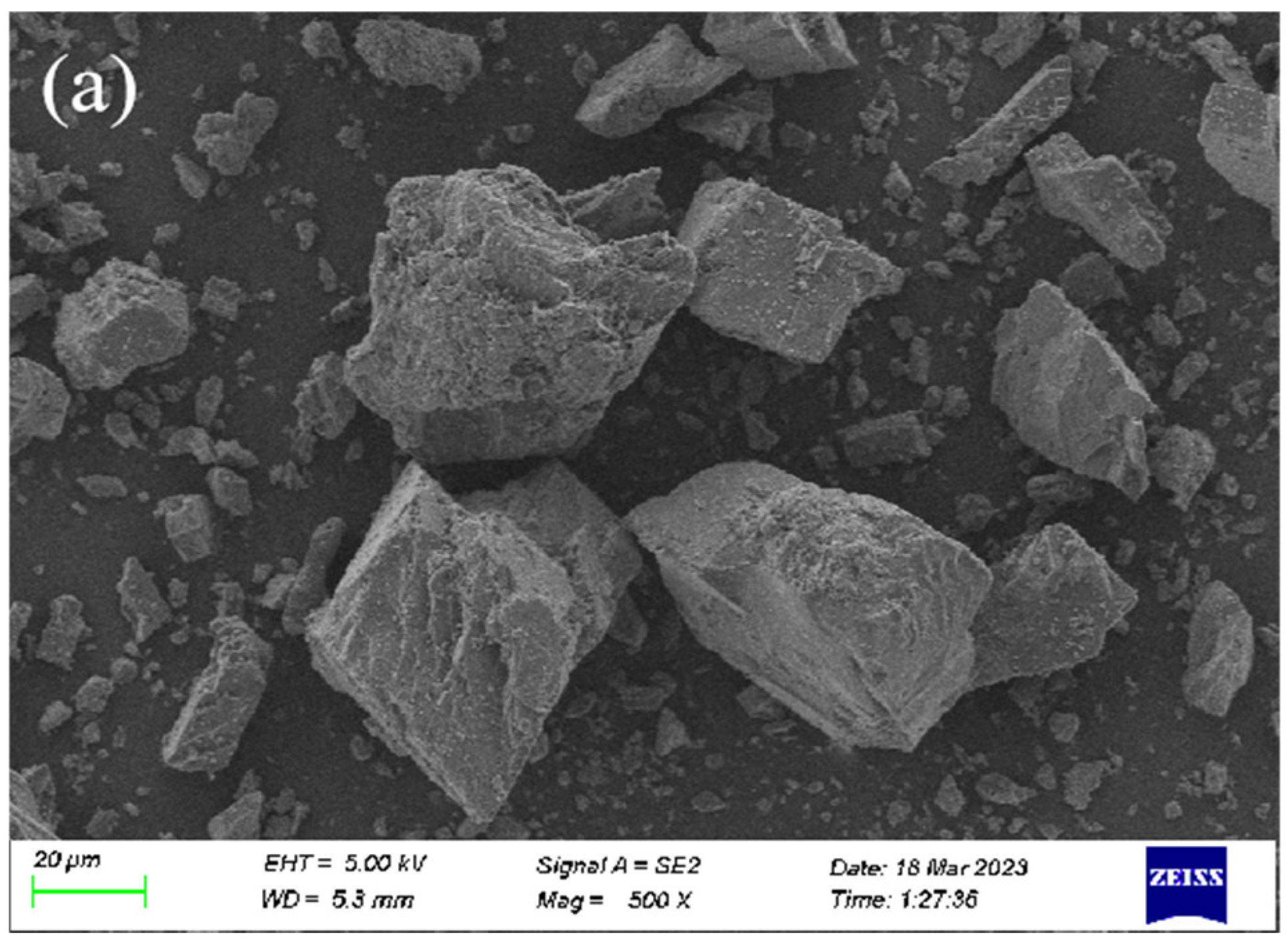 Coatings 13 01307 g002a Coatings 13 01307 g002a