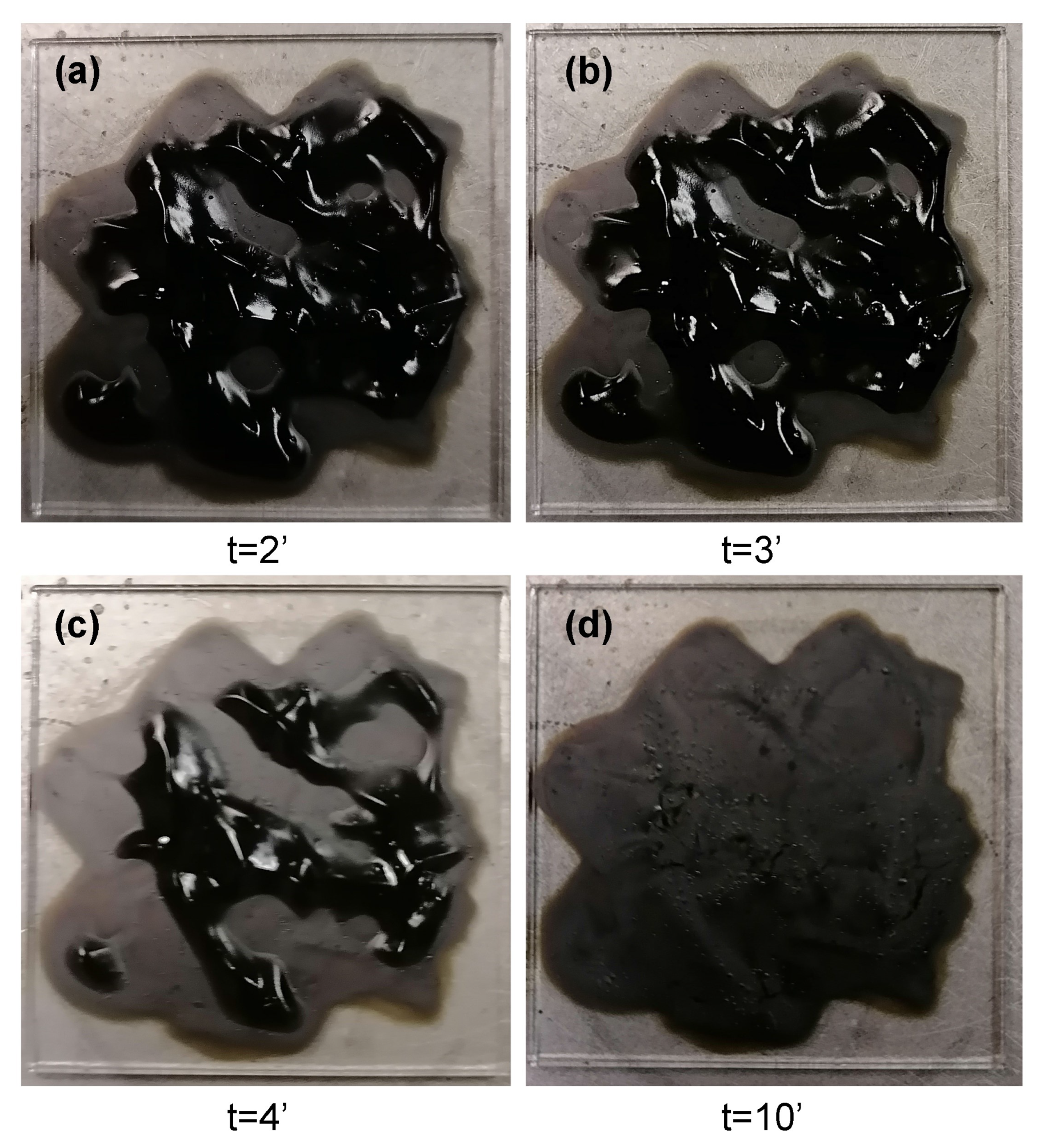 Coatings 13 01310 g001