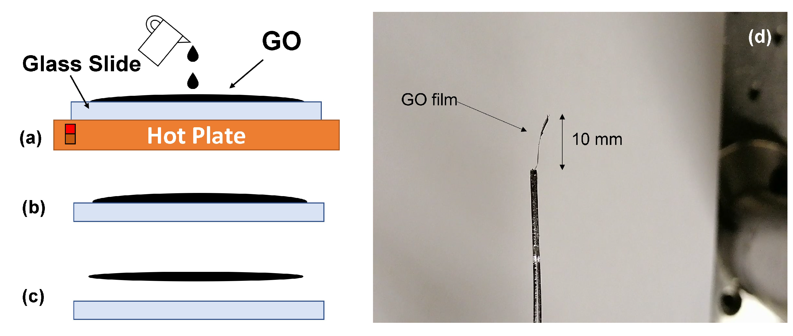 Coatings 13 01310 g002
