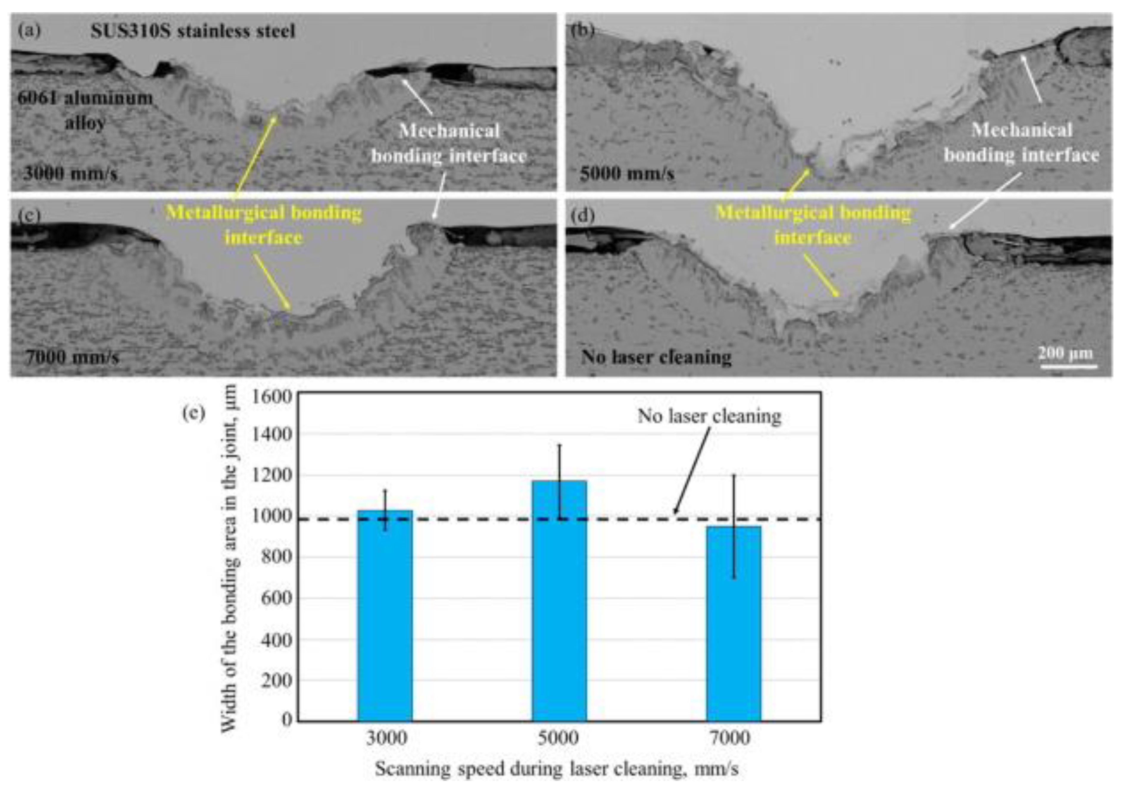 Coatings 13 01313 g007