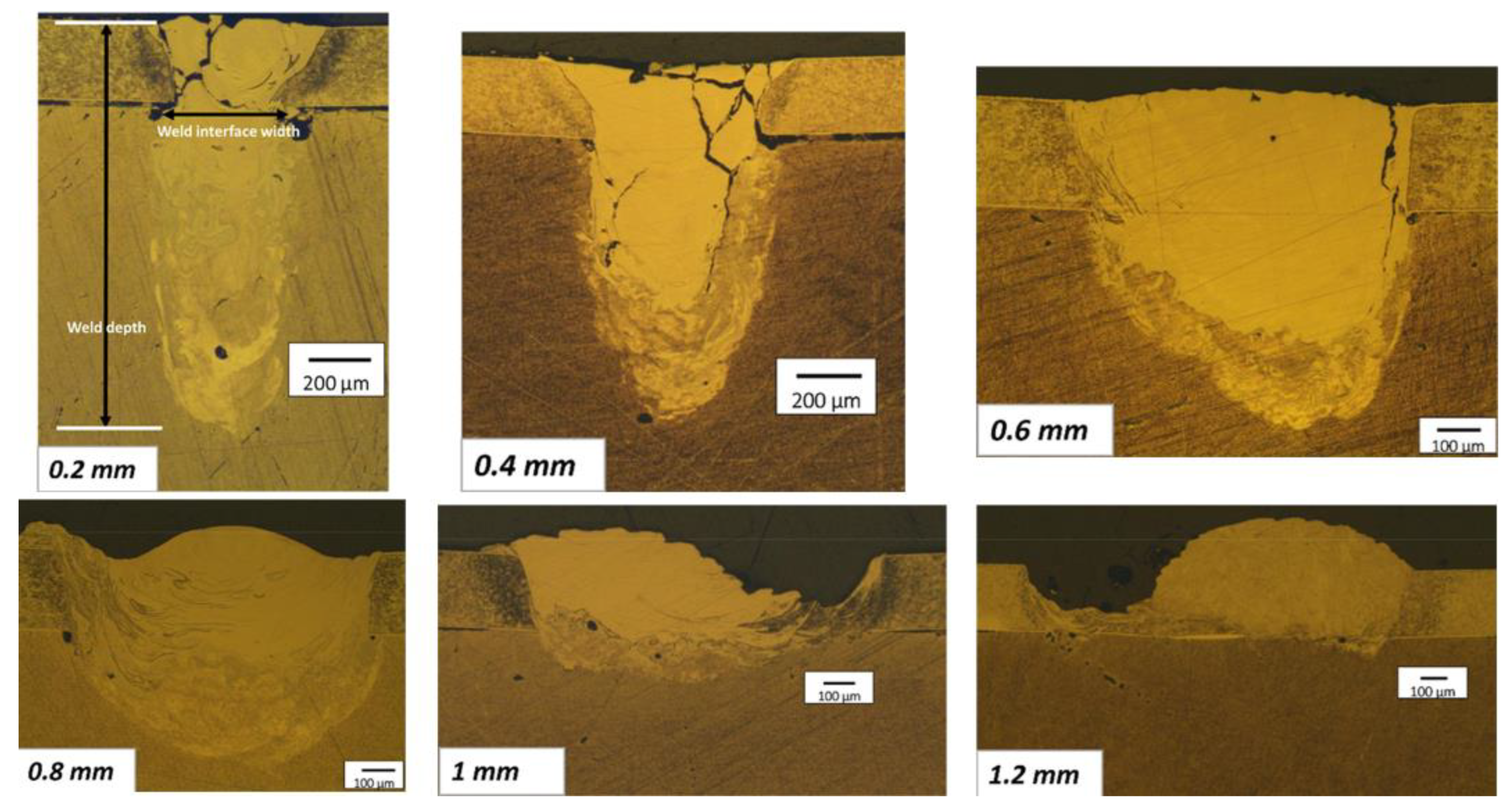 Coatings 13 01313 g009