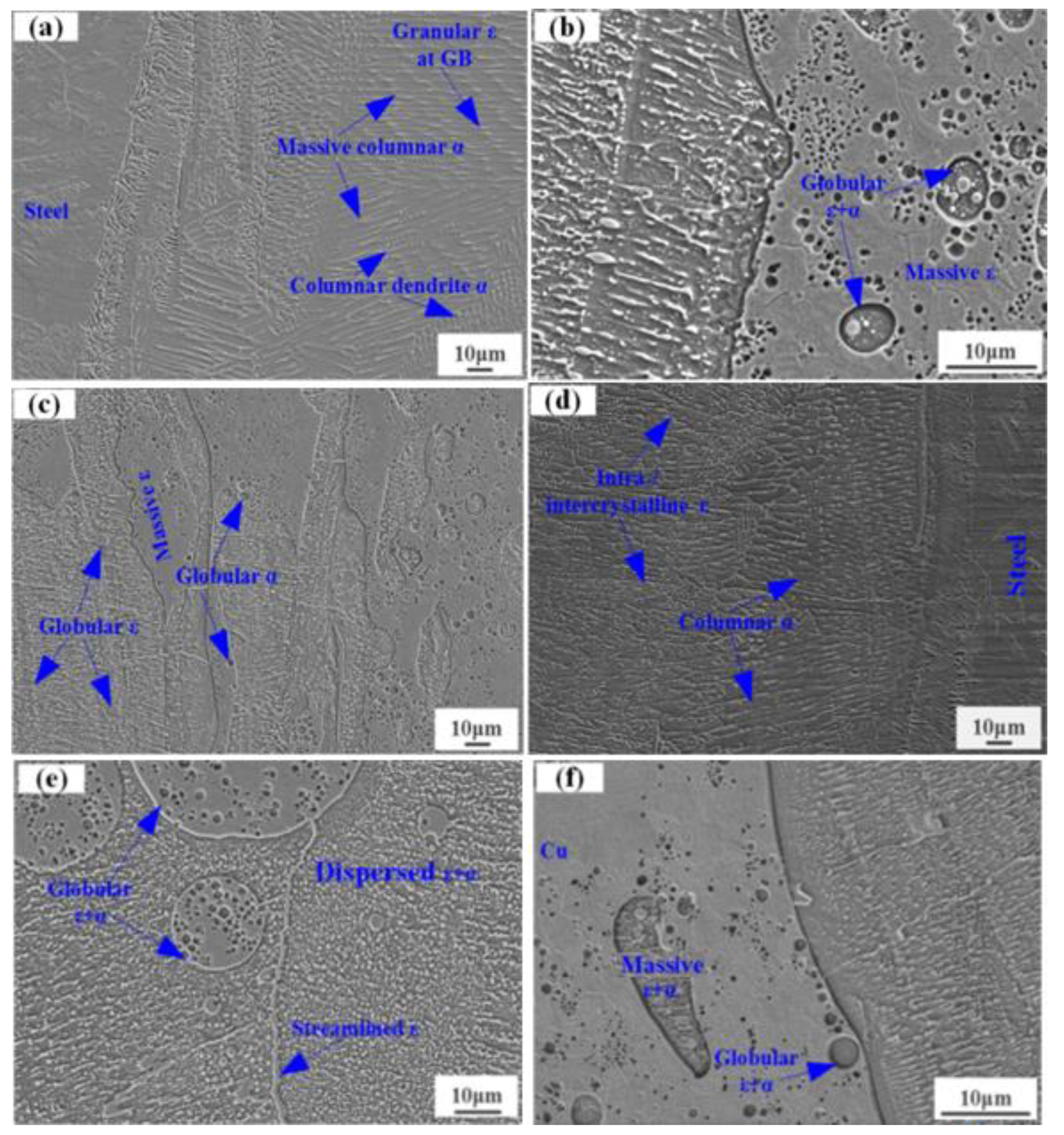 Coatings 13 01313 g014