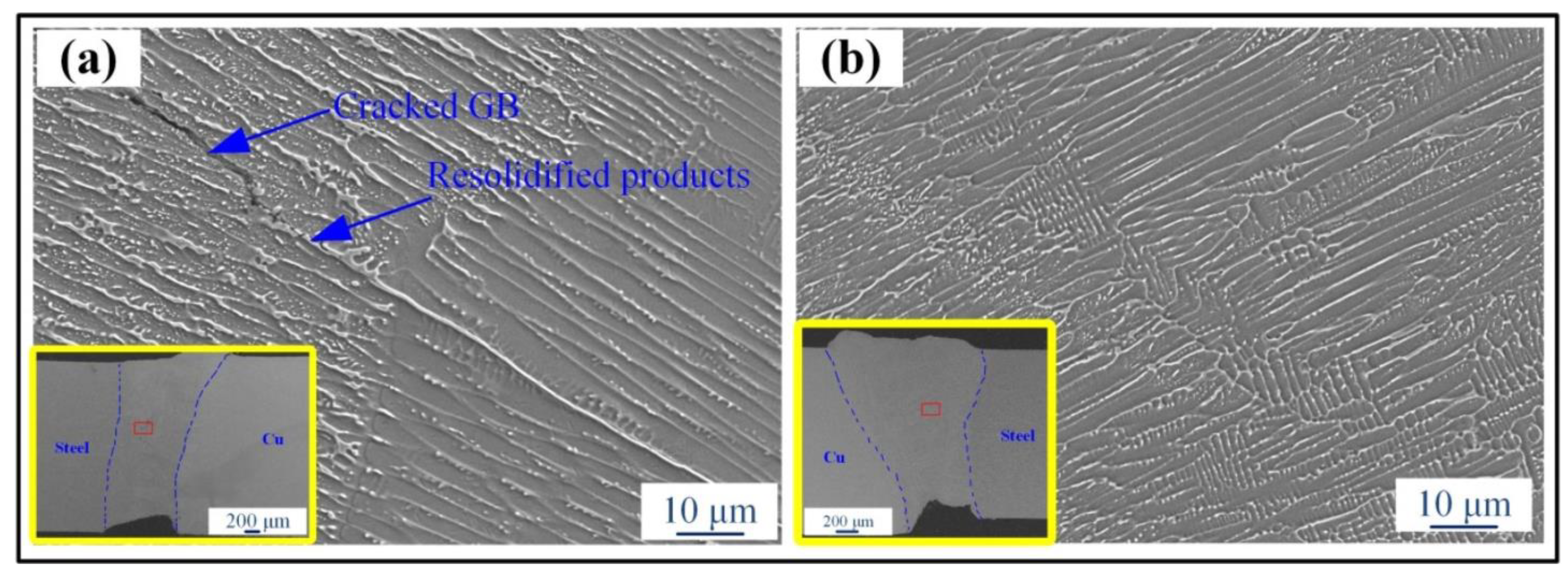 Coatings 13 01313 g015